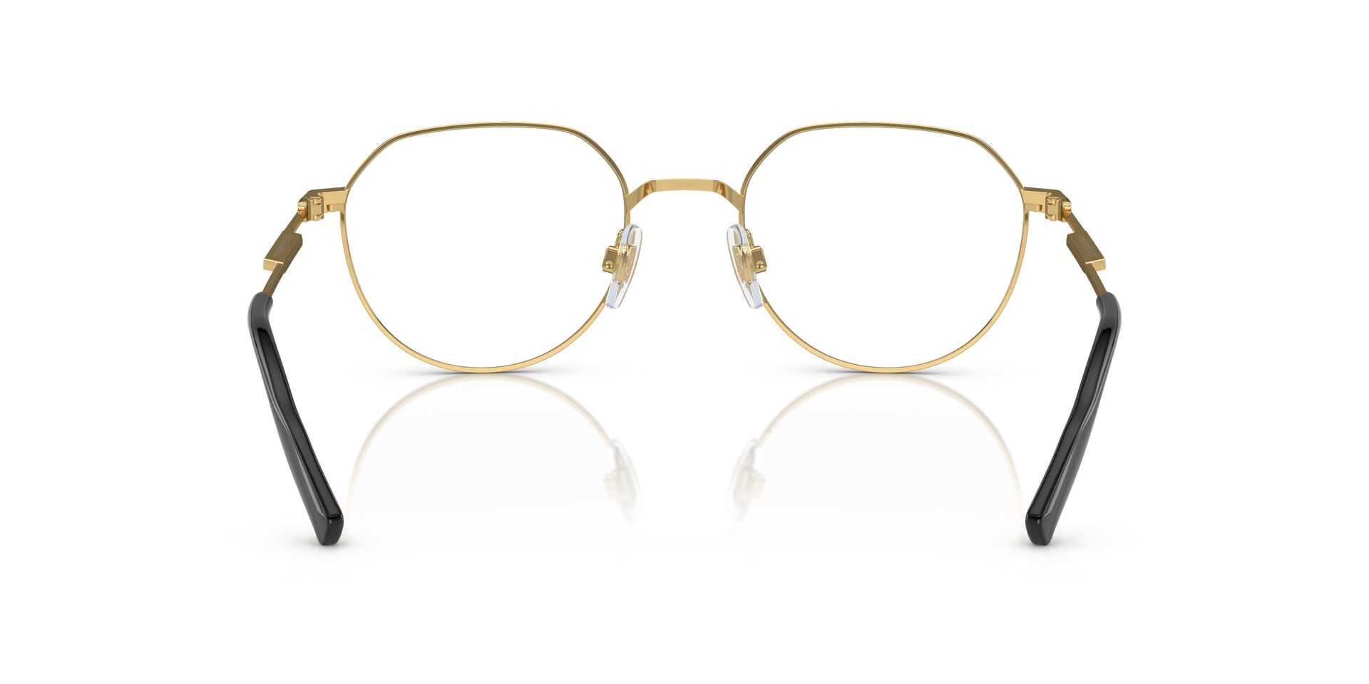 DOLCE & GABBANA DG1349 1311 52