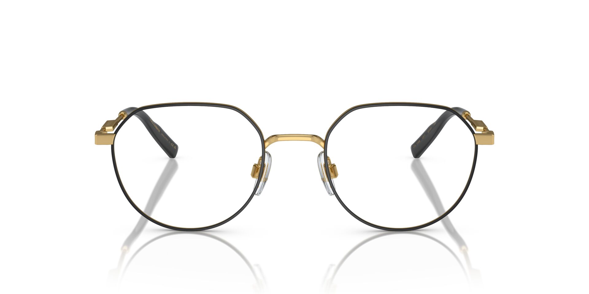 DOLCE & GABBANA DG1349 1311 52