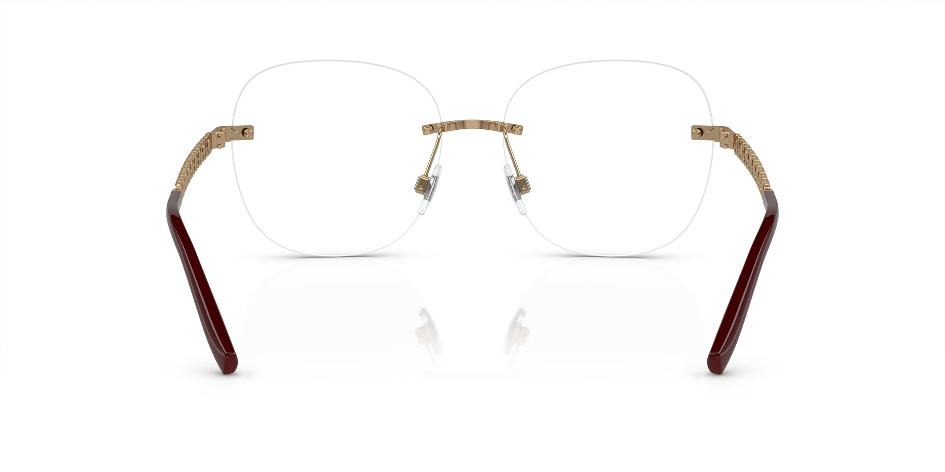 DOLCE & GABBANA DG1352 1363 56