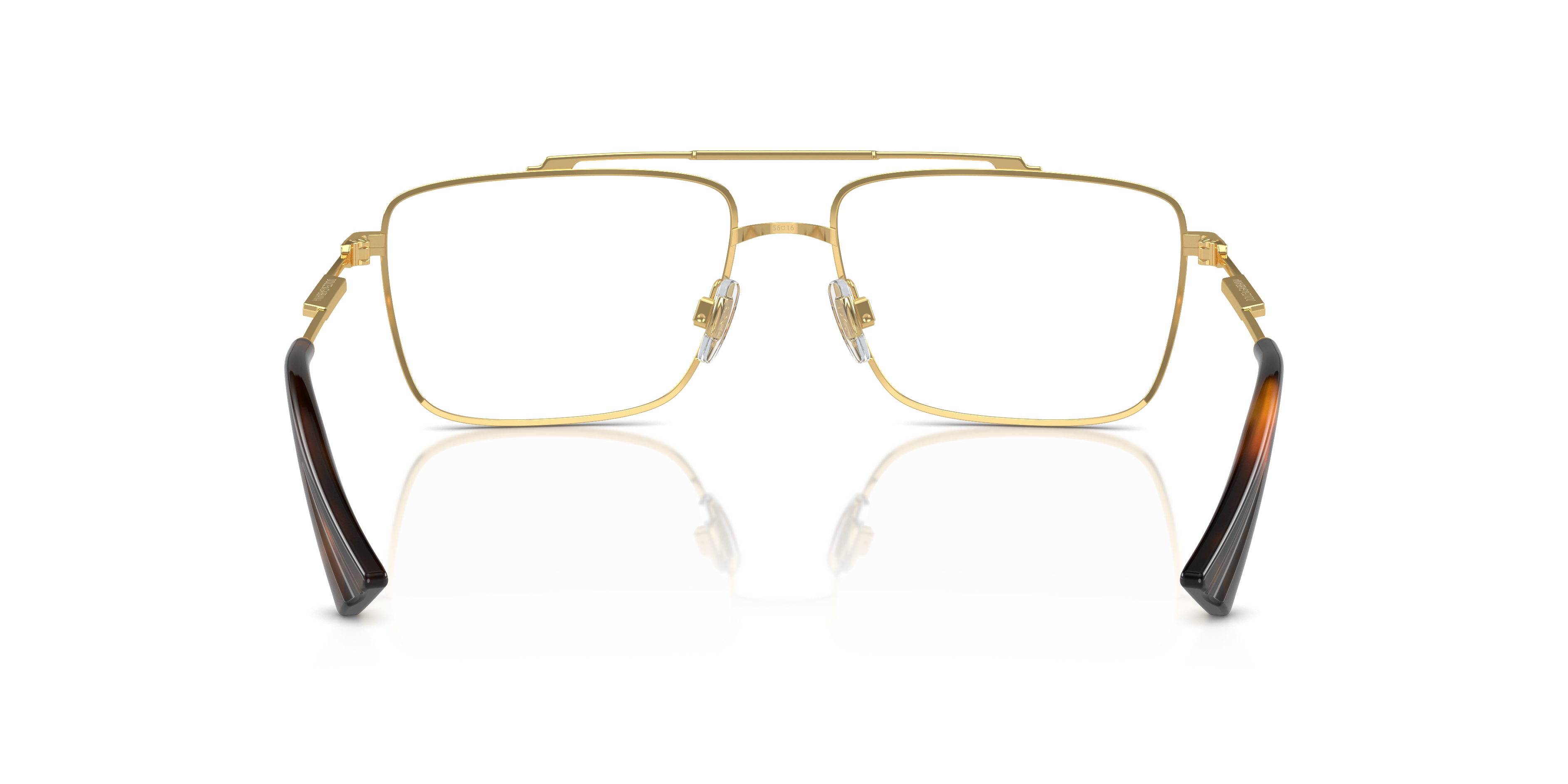 DOLCE & GABBANA DG1354 02 56