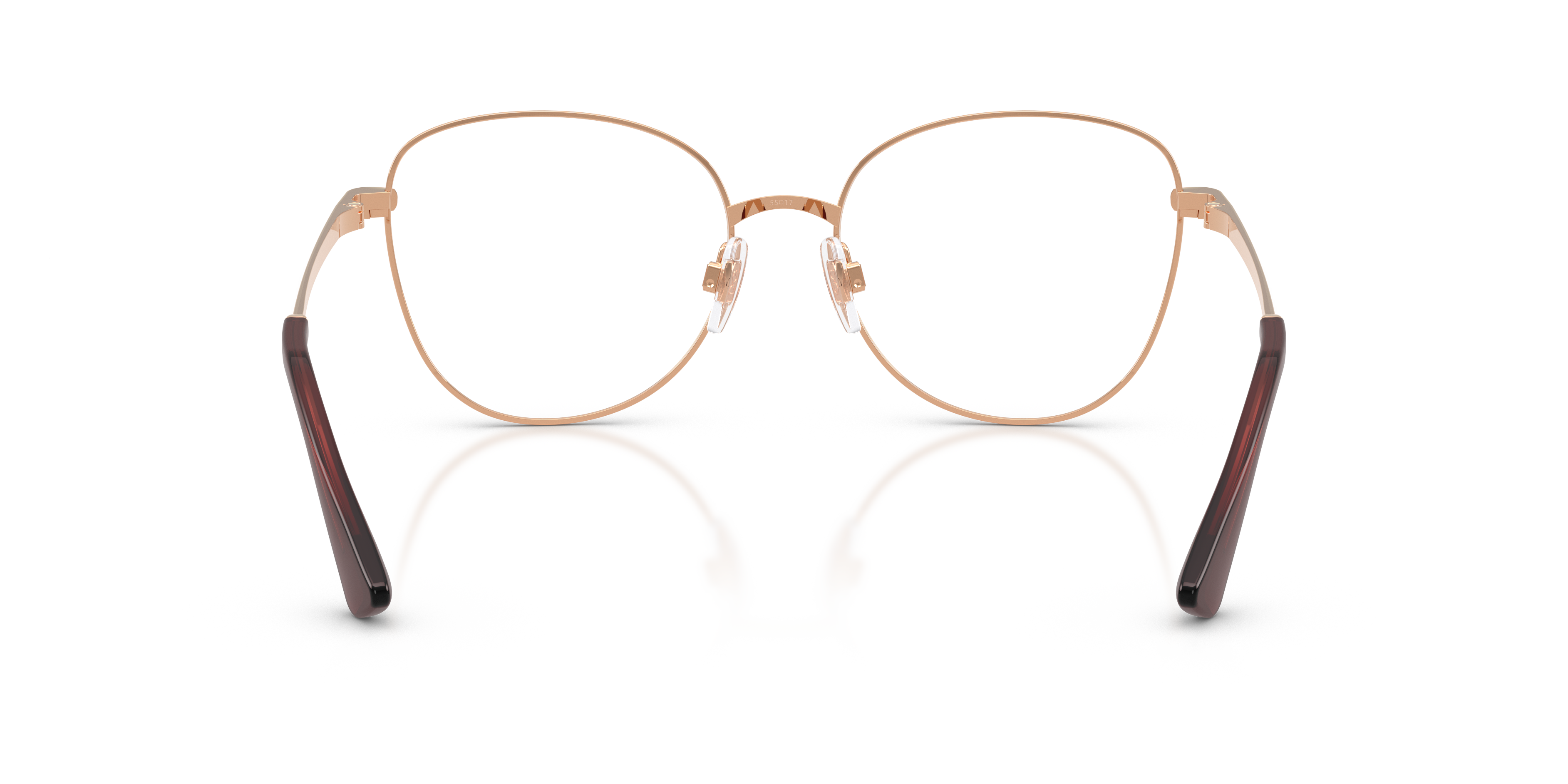 DOLCE & GABBANA DG1355 1333 53