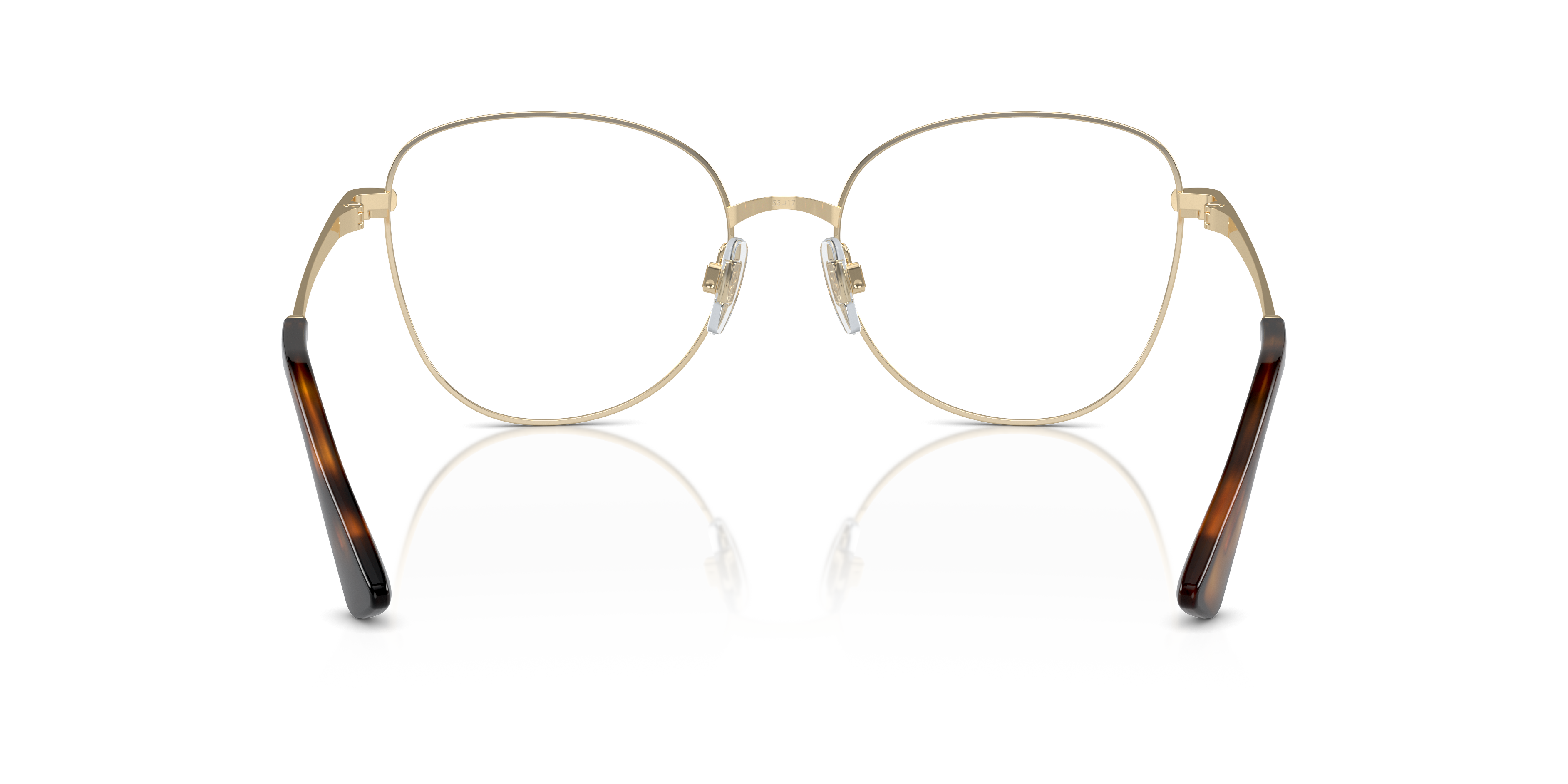 DOLCE & GABBANA DG1355 1365 55