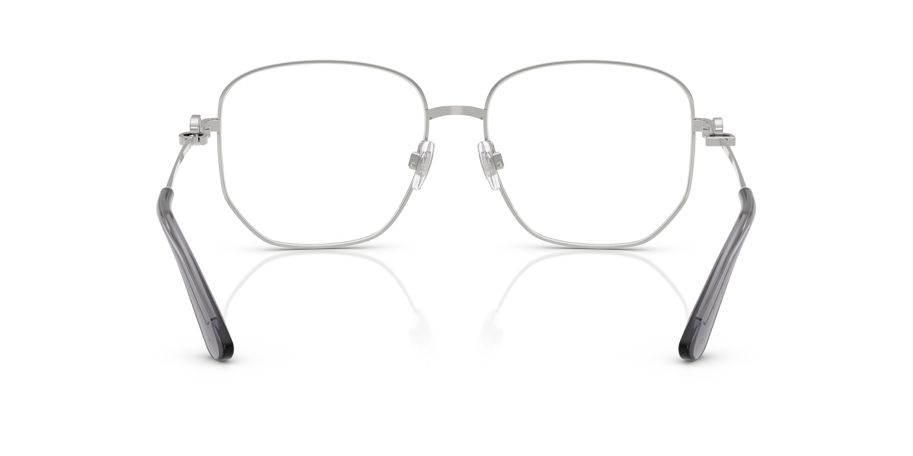 DOLCE & GABBANA DG1356 05 55