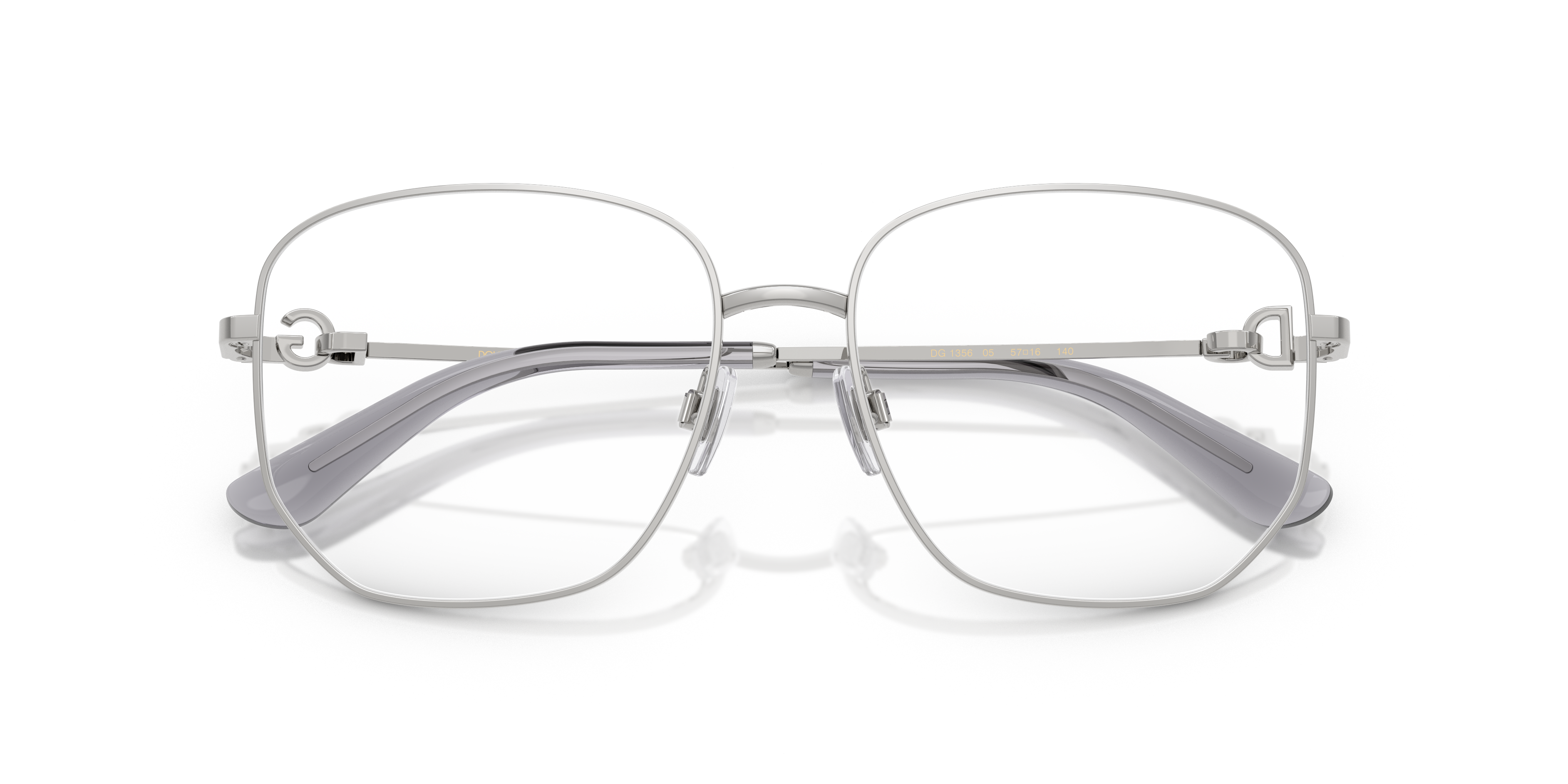 DOLCE & GABBANA DG1356 05 55