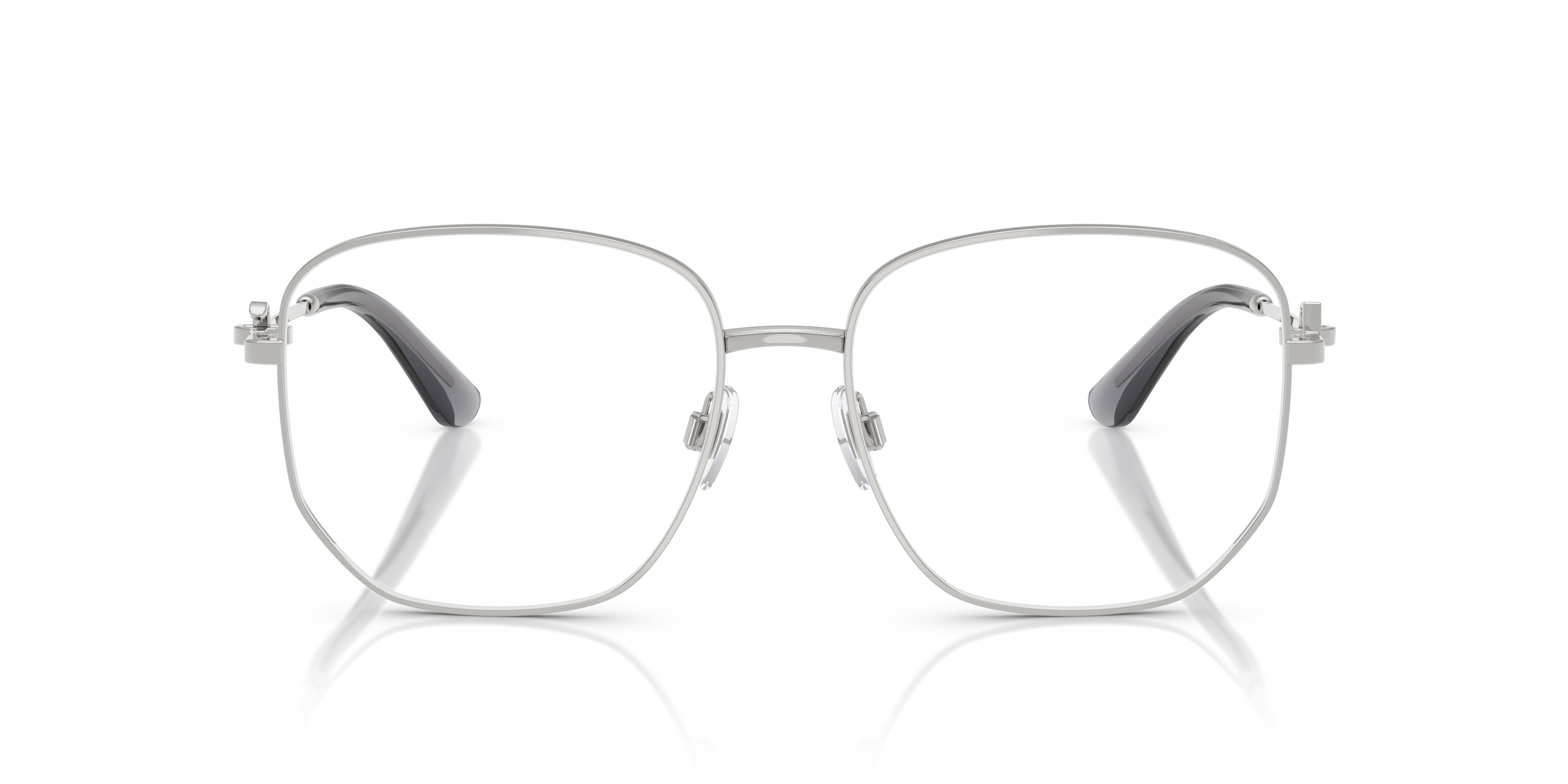 DOLCE & GABBANA DG1356 05 57