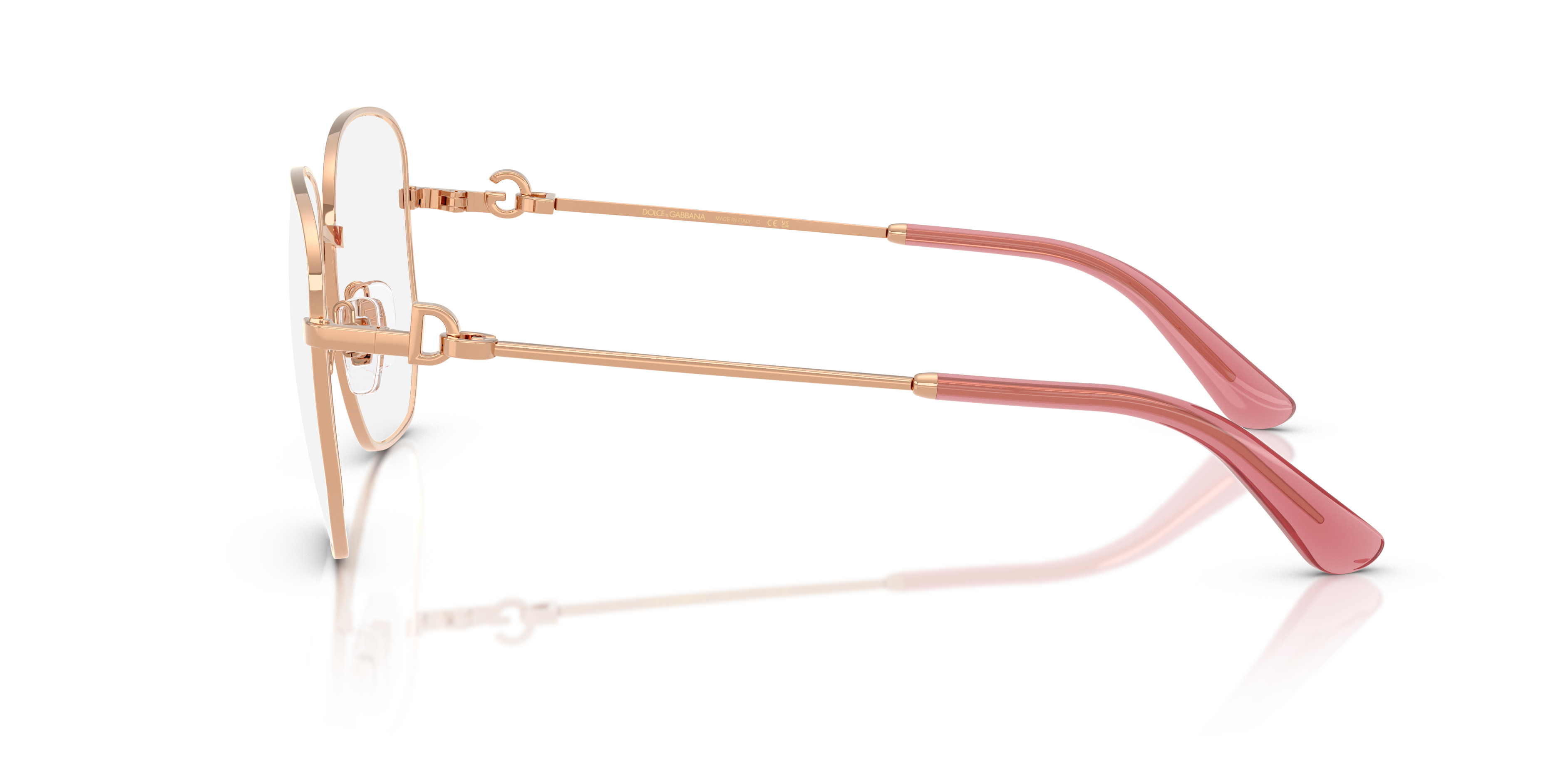 DOLCE & GABBANA DG1356 1298 57