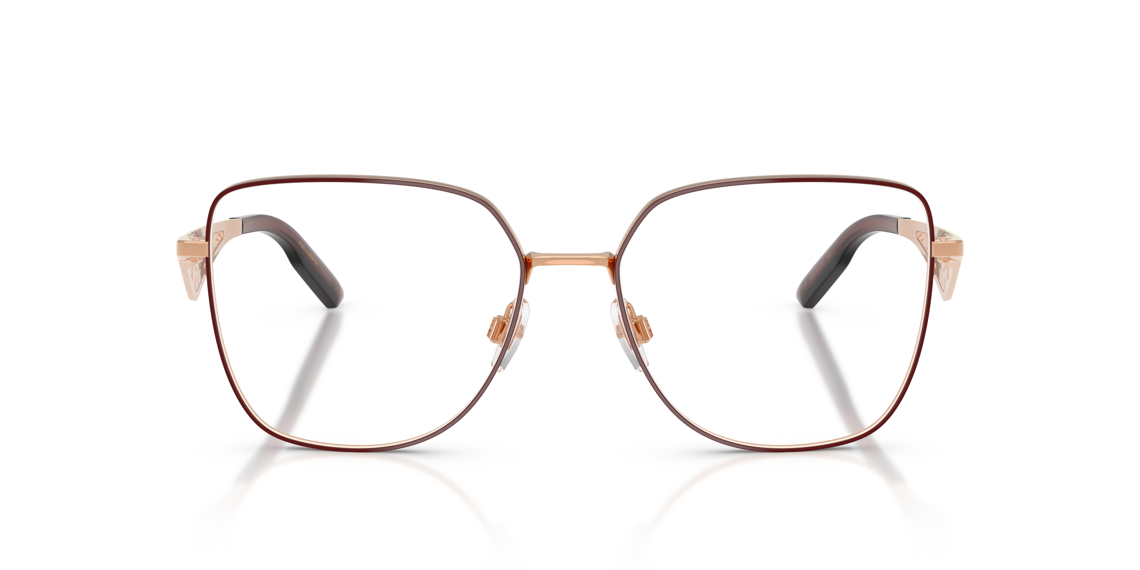 DOLCE & GABBANA DG1358 1333 56