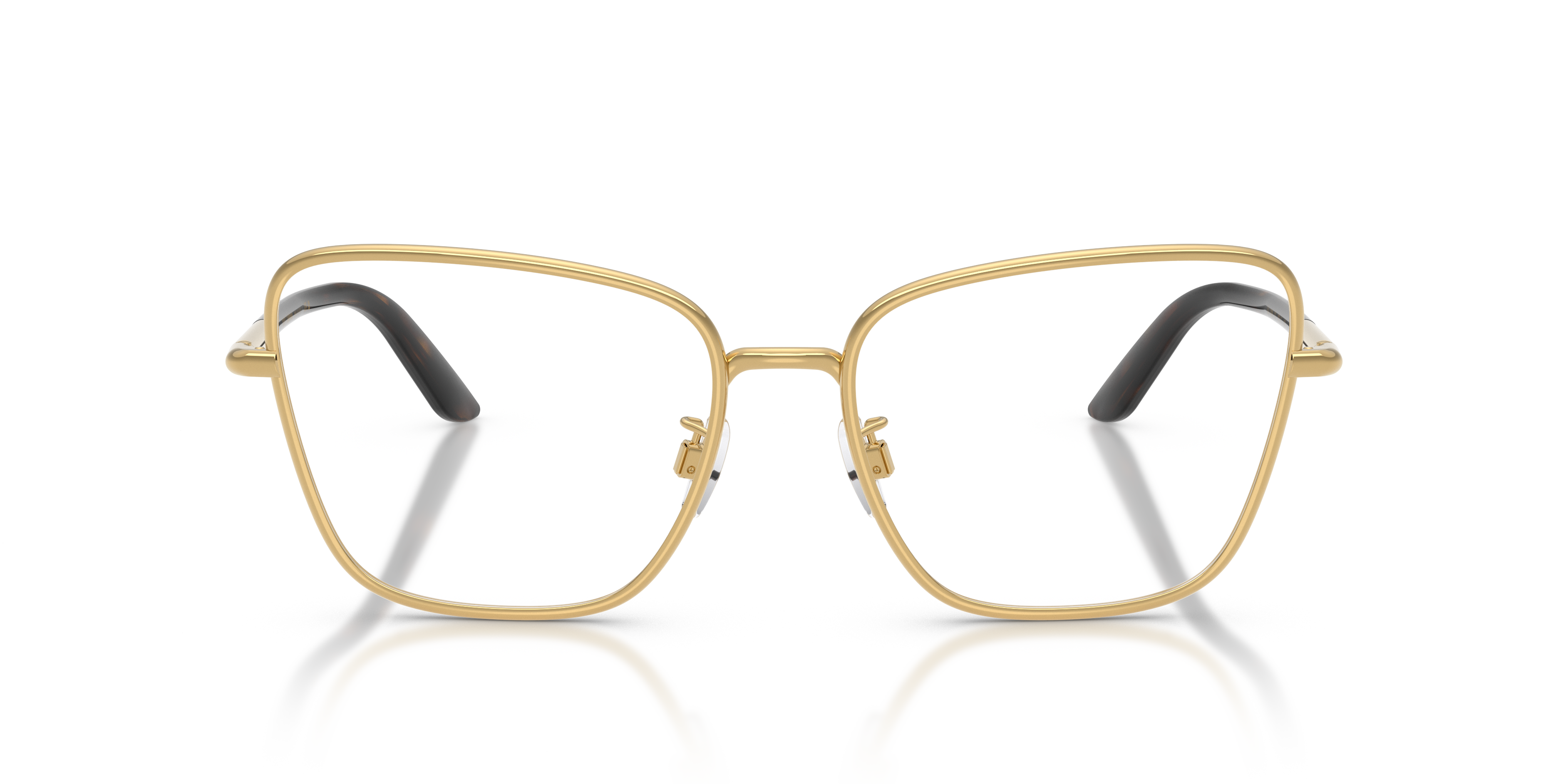 DOLCE & GABBANA DG1359 02 57