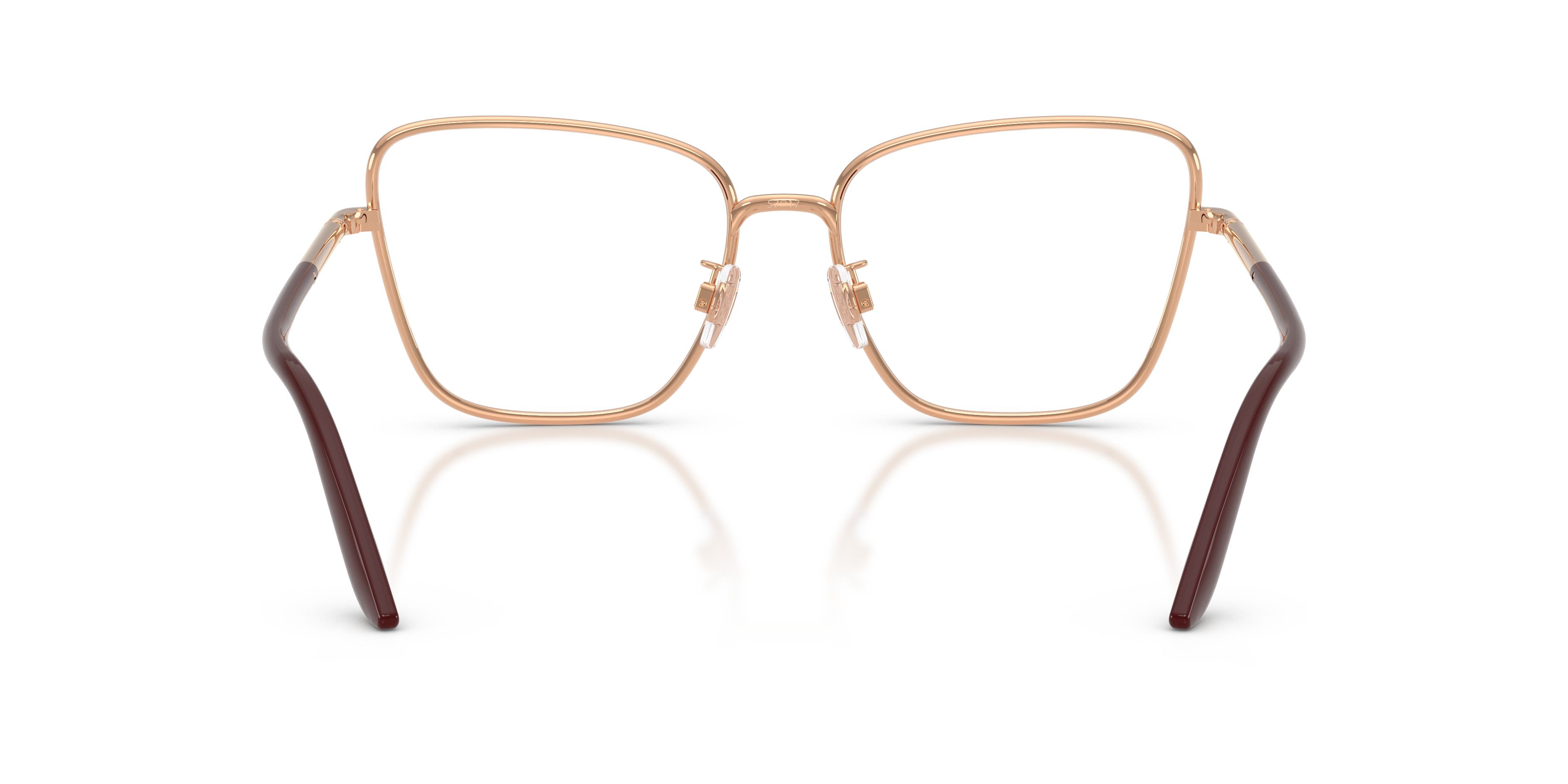 DOLCE & GABBANA DG1359 1298 55