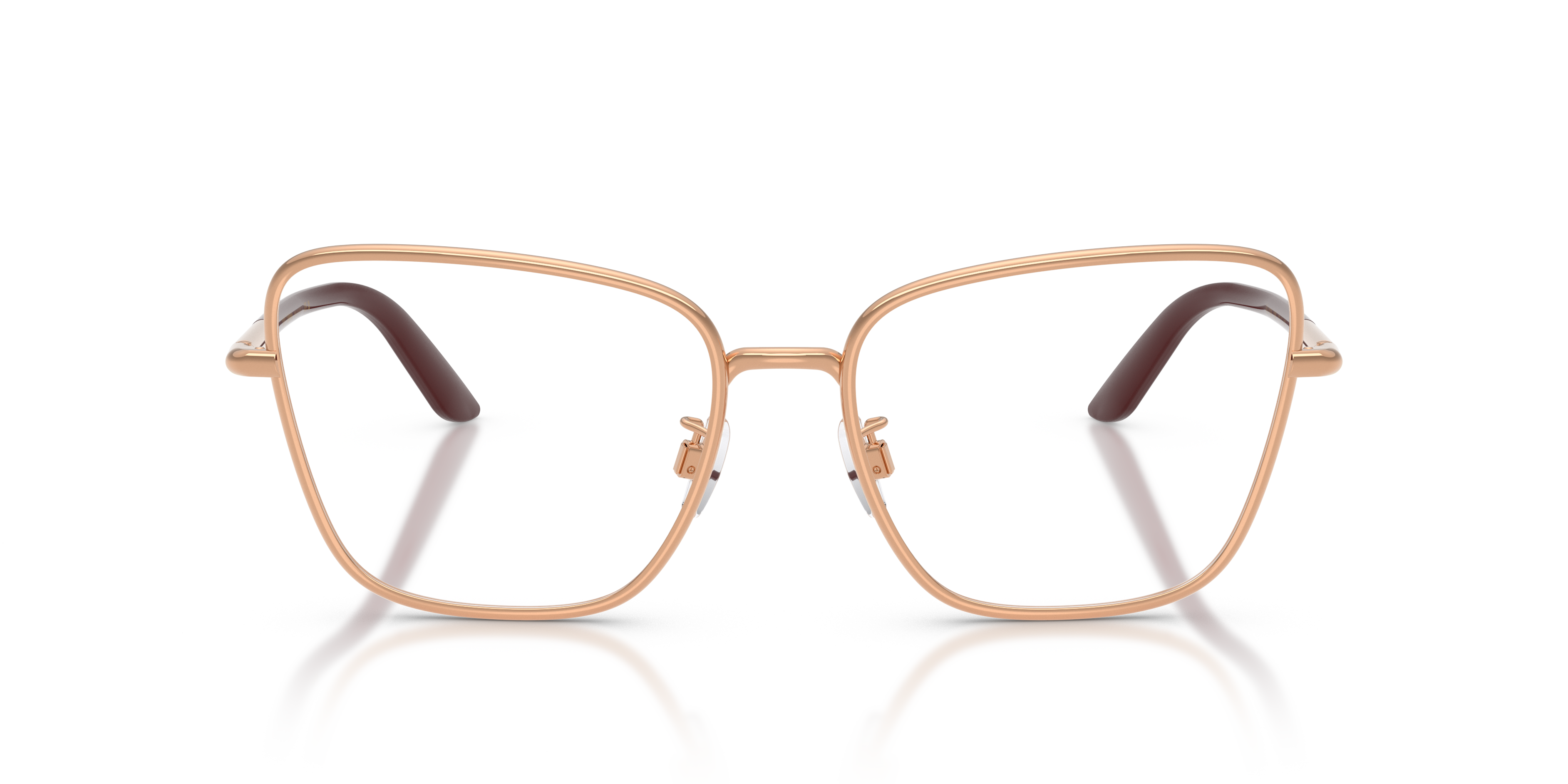 DOLCE & GABBANA DG1359 1298 55