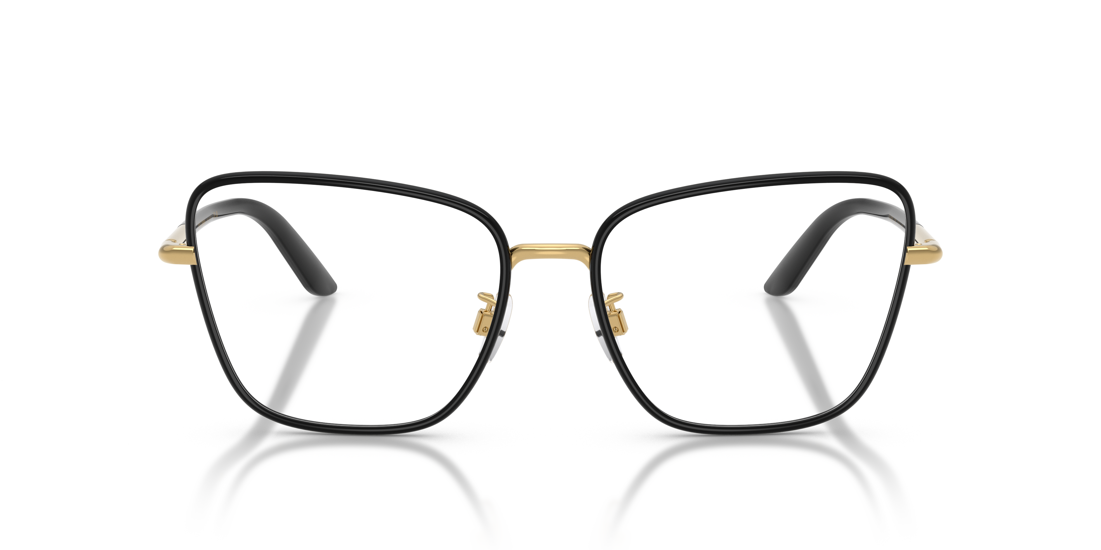 DOLCE & GABBANA DG1359 1334 57