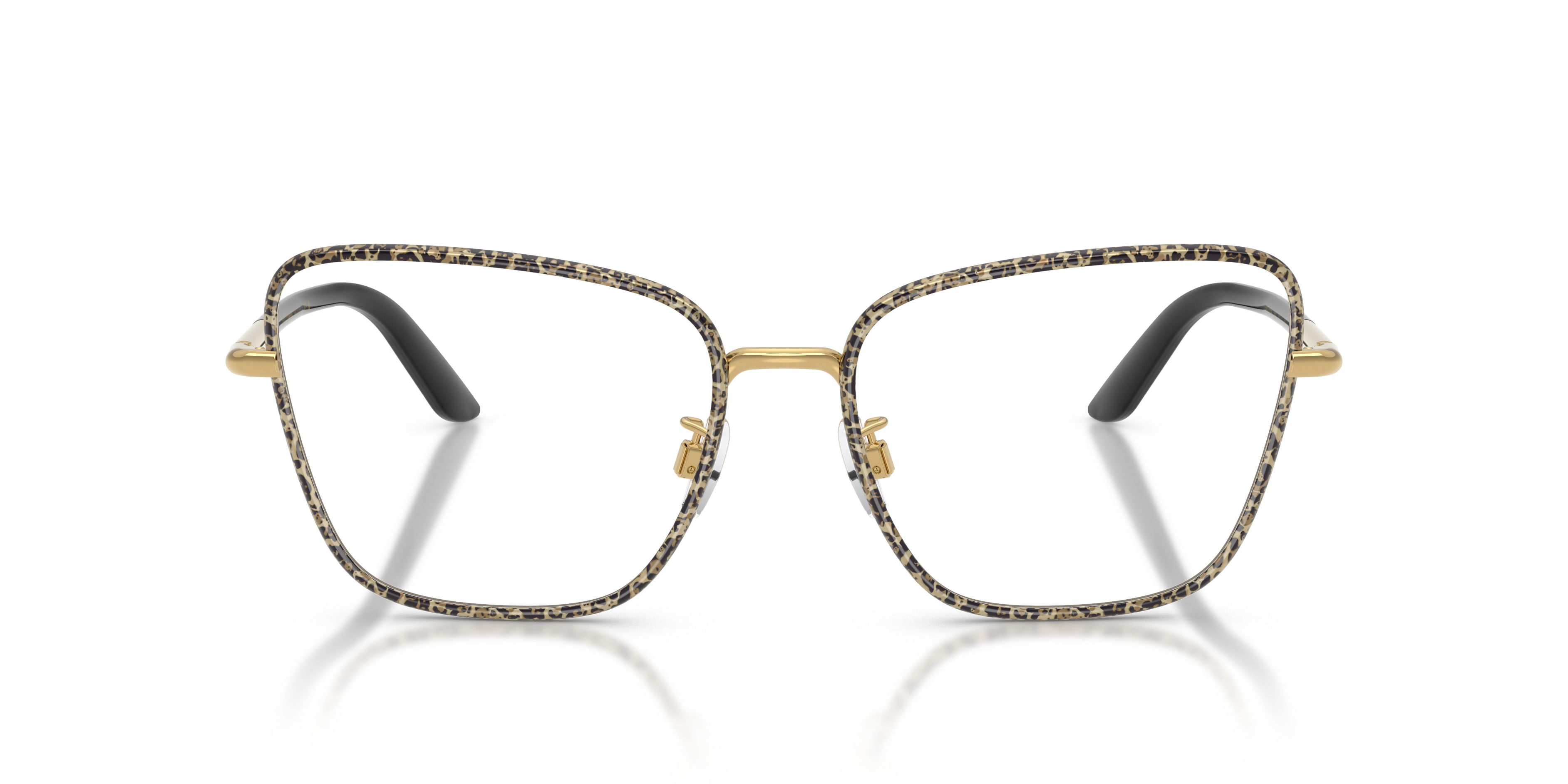 DOLCE & GABBANA DG1359 1364 55