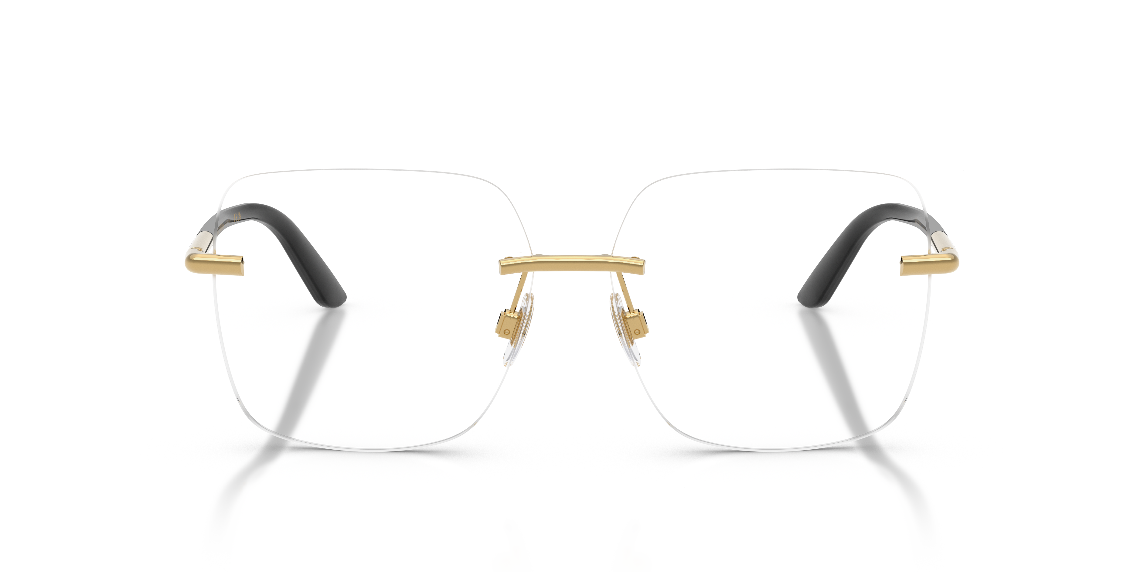 DOLCE & GABBANA DG1360 02 57