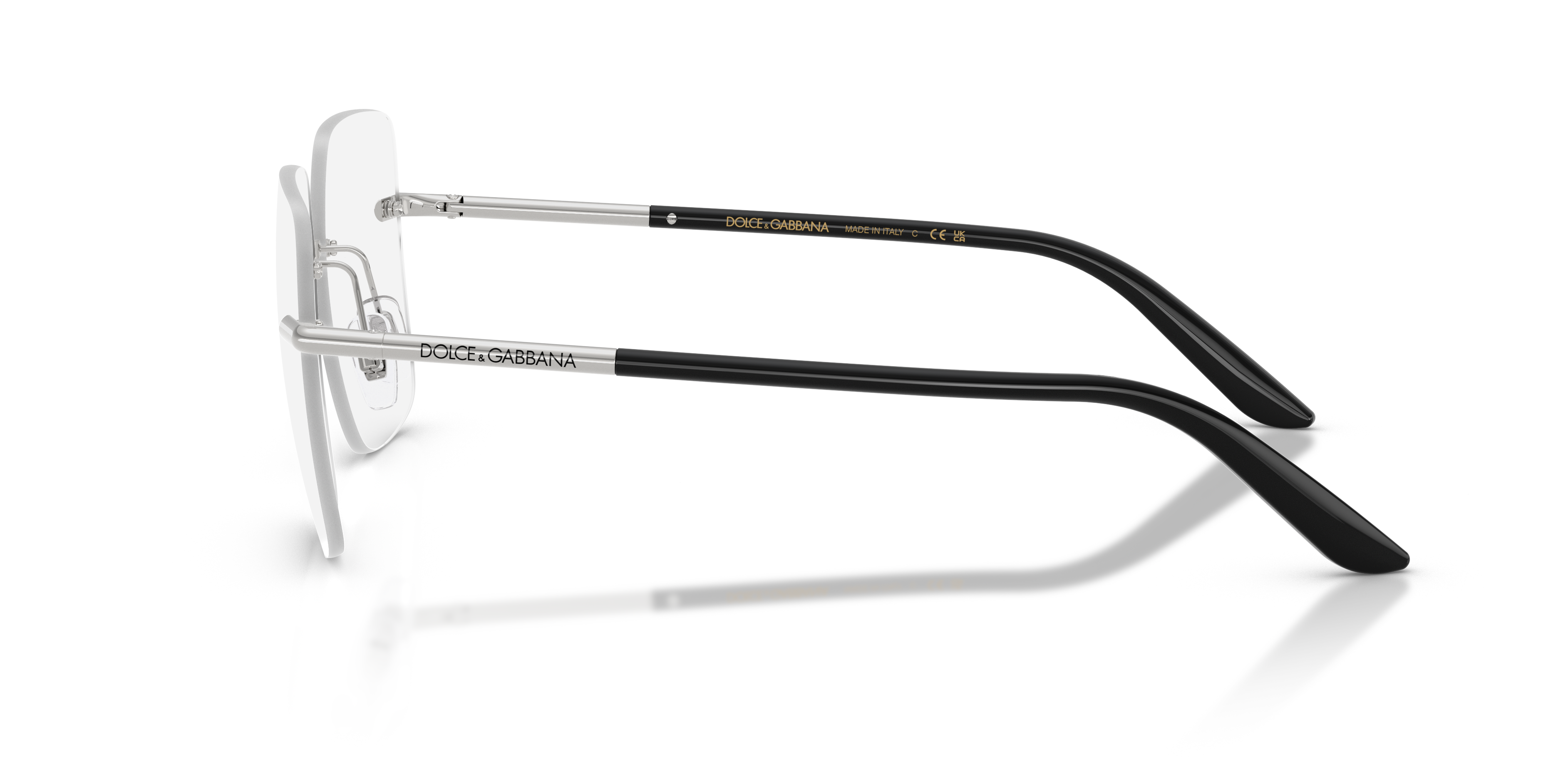 DOLCE & GABBANA DG1360 05 57