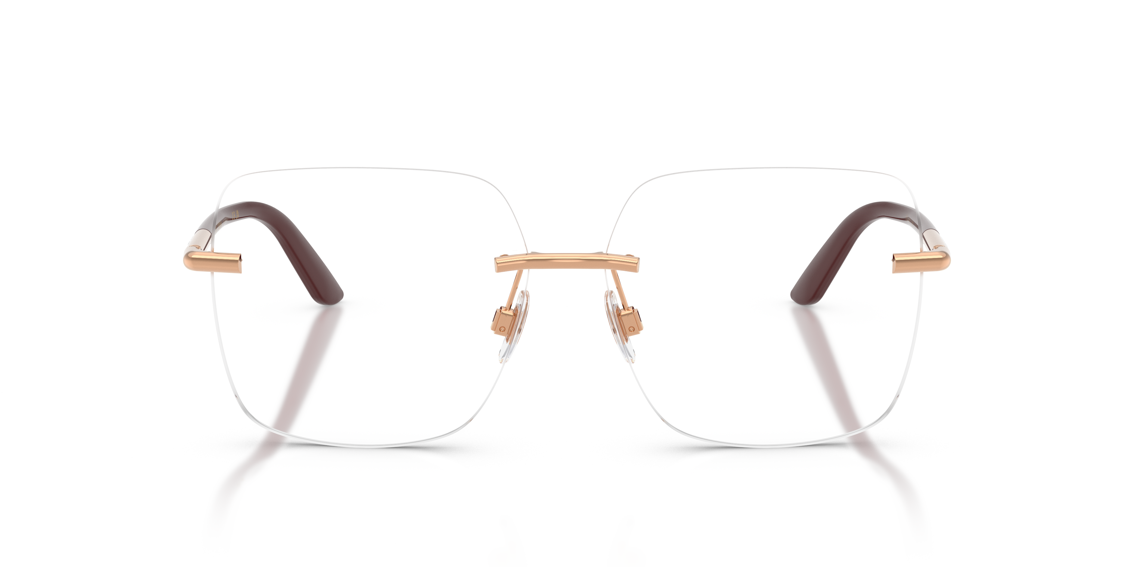 DOLCE & GABBANA DG1360 1298 57