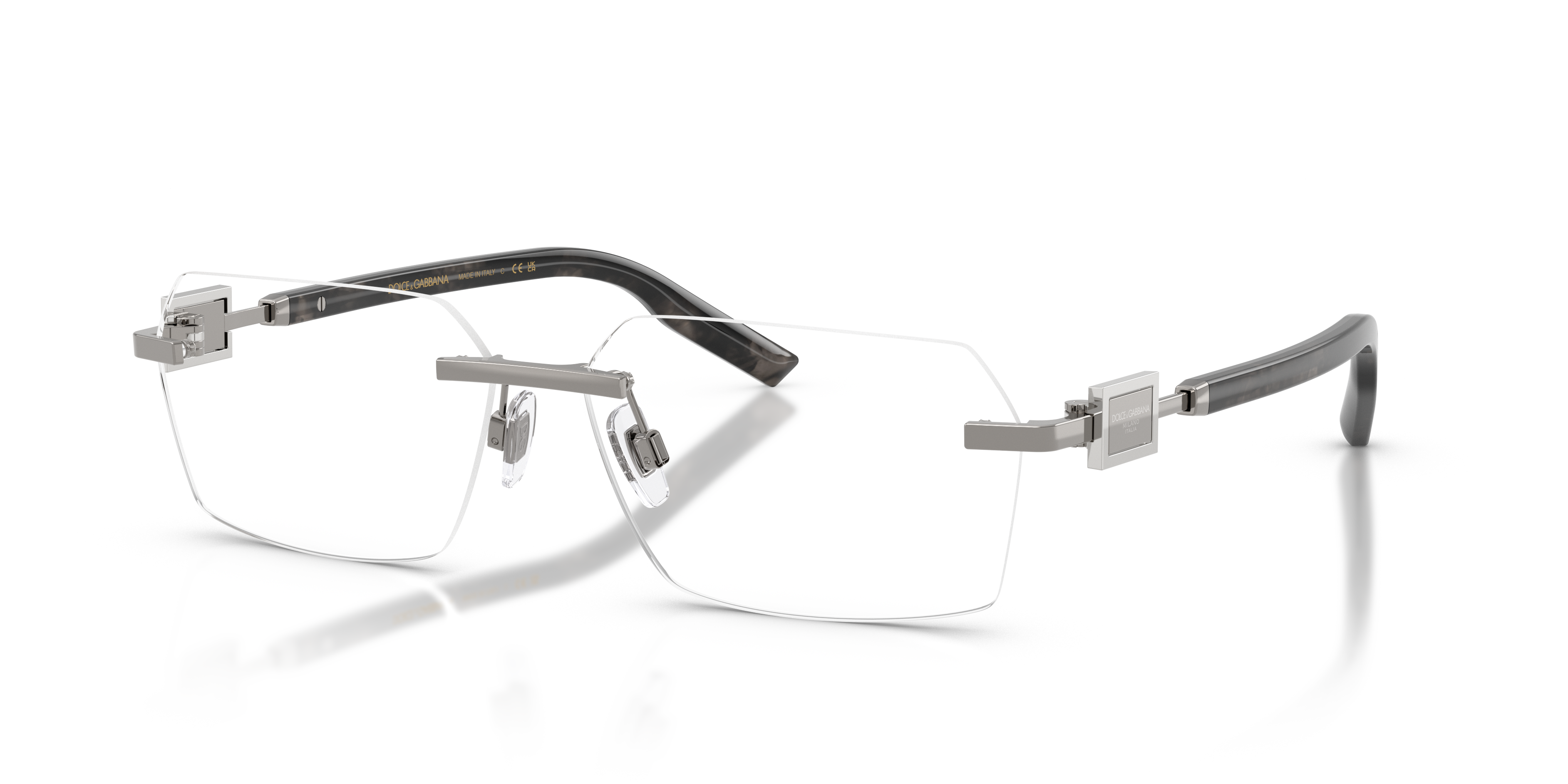 DOLCE & GABBANA DG1361 04 60