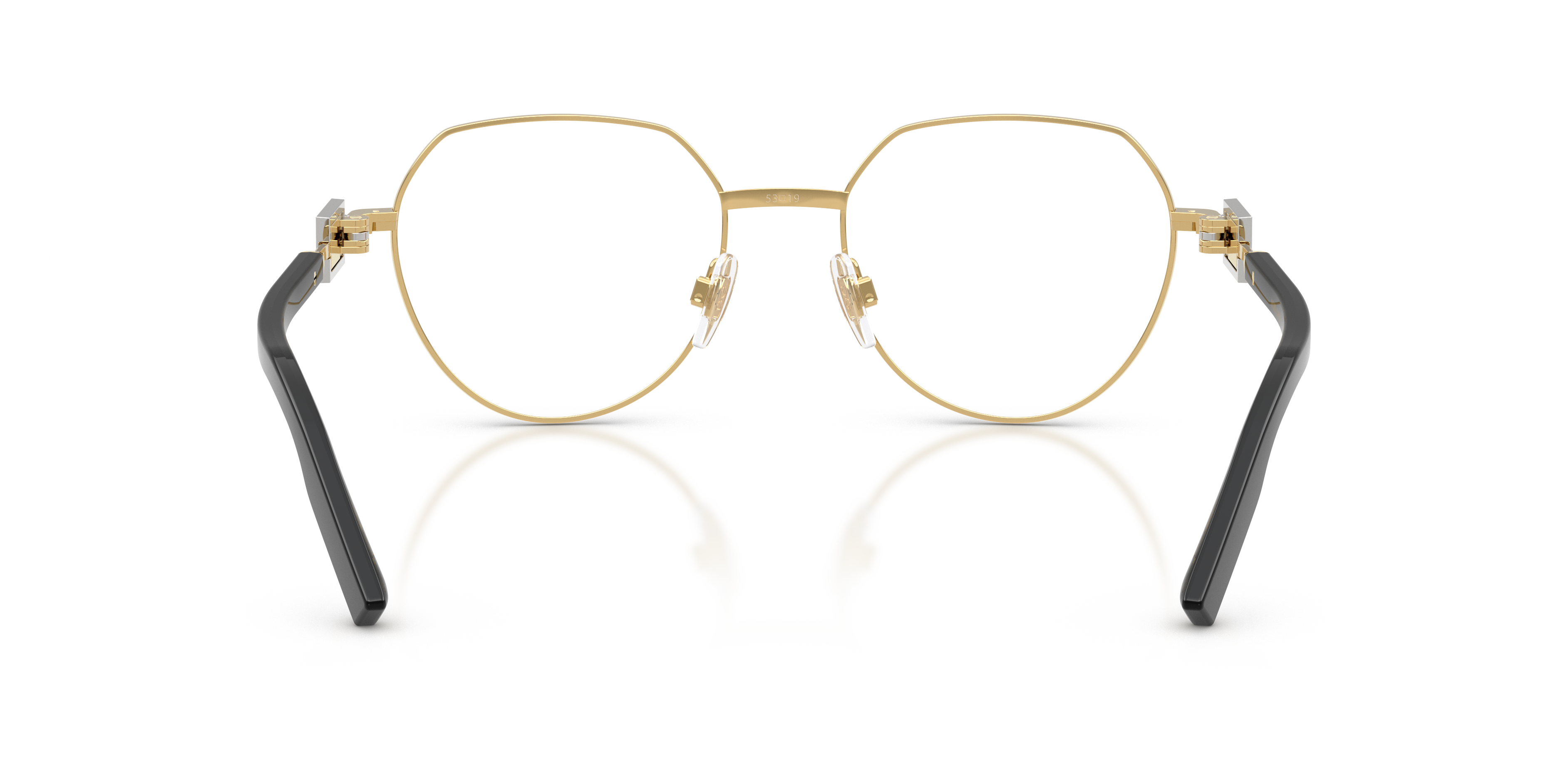 DOLCE & GABBANA DG1362 02 51