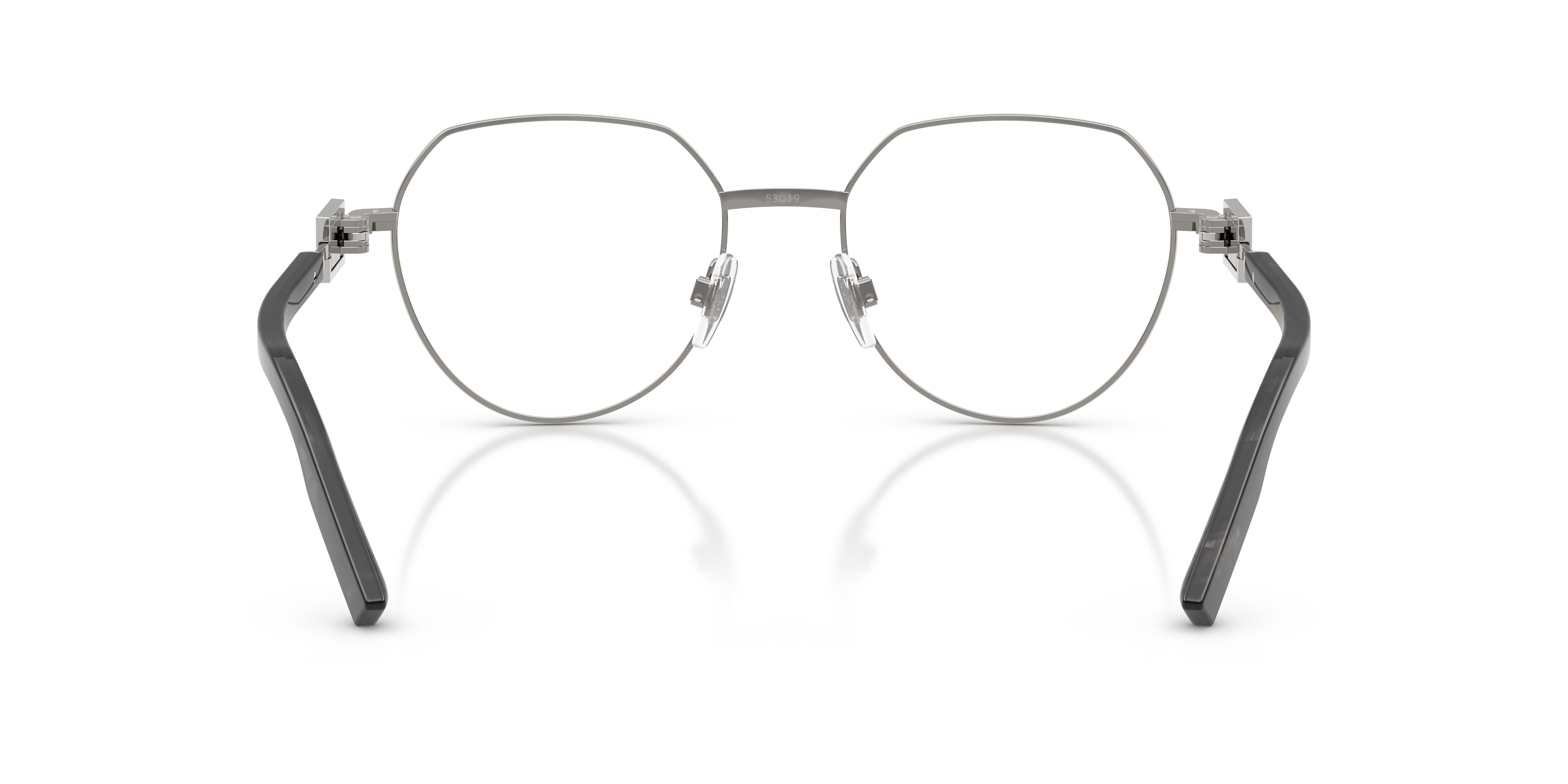 DOLCE & GABBANA DG1362 04 51