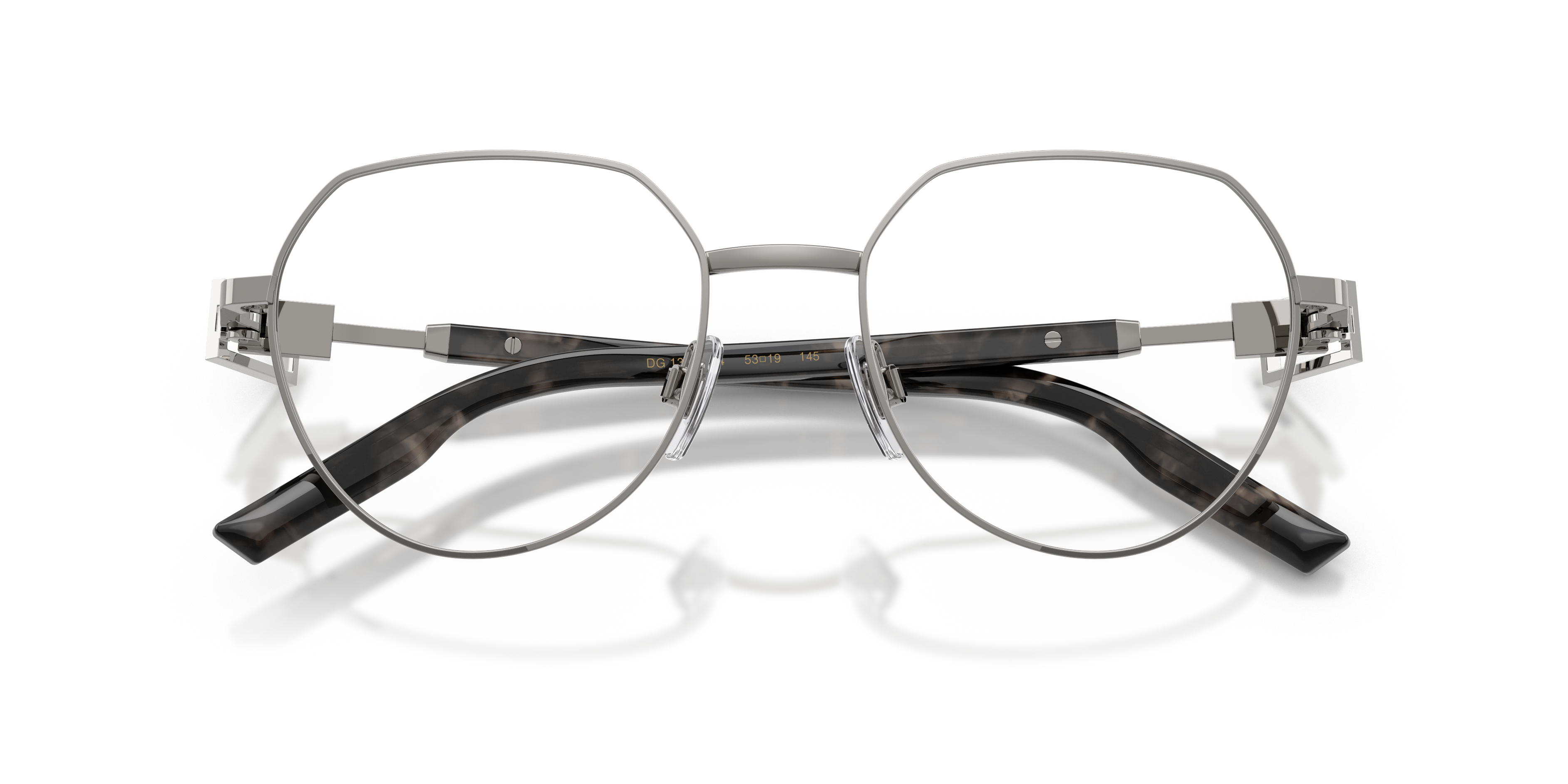 DOLCE & GABBANA DG1362 04 51