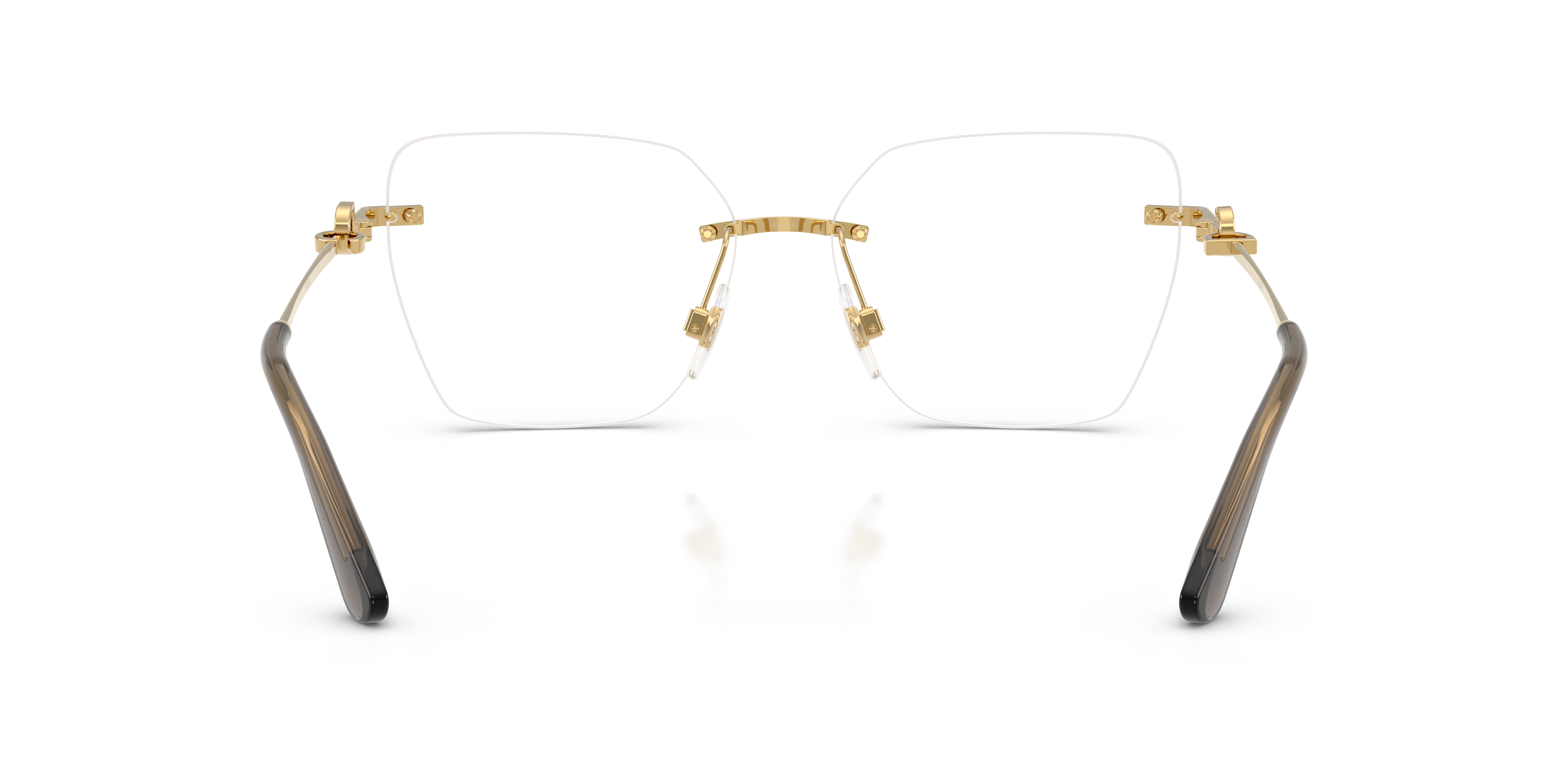 DOLCE & GABBANA DG1363 02 56