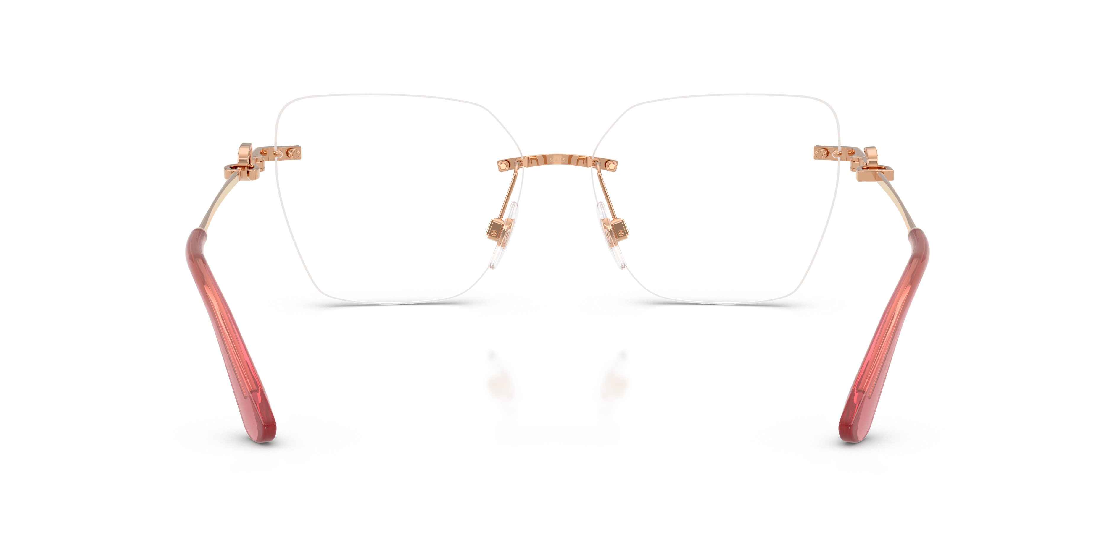 DOLCE & GABBANA DG1363 1298 56