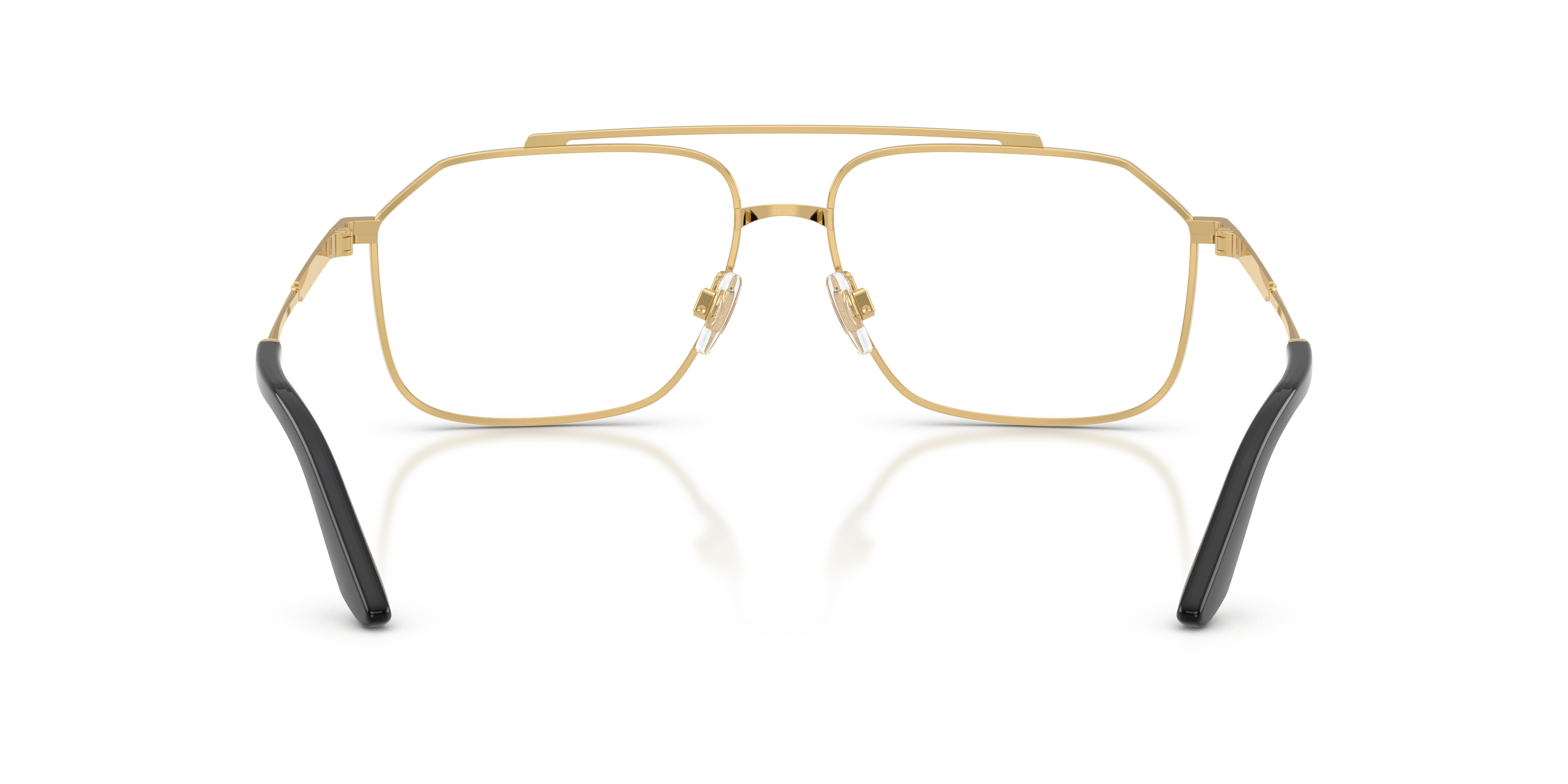 DOLCE & GABBANA DG1364 02 56