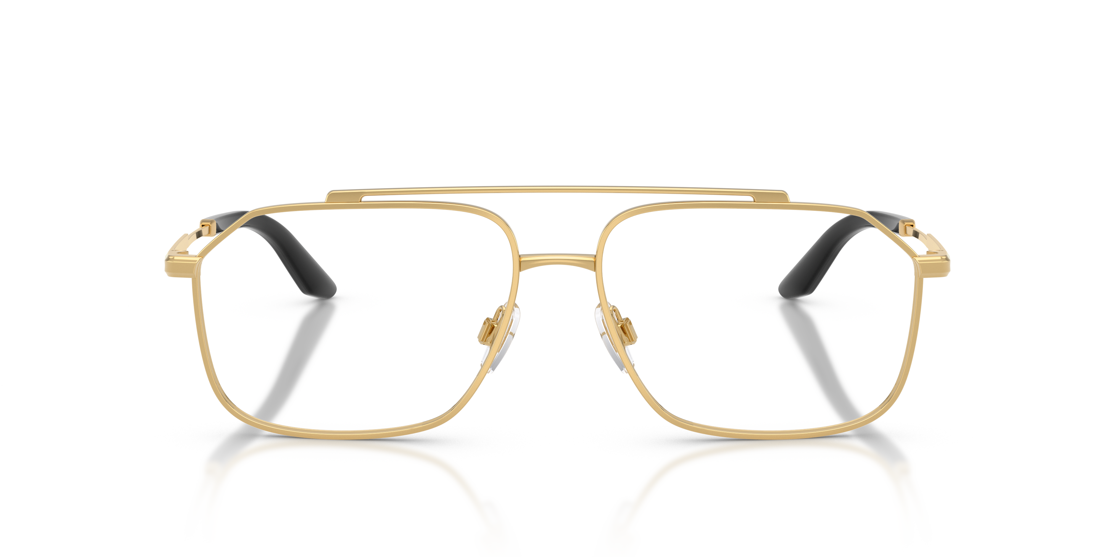 DOLCE & GABBANA DG1364 02 56