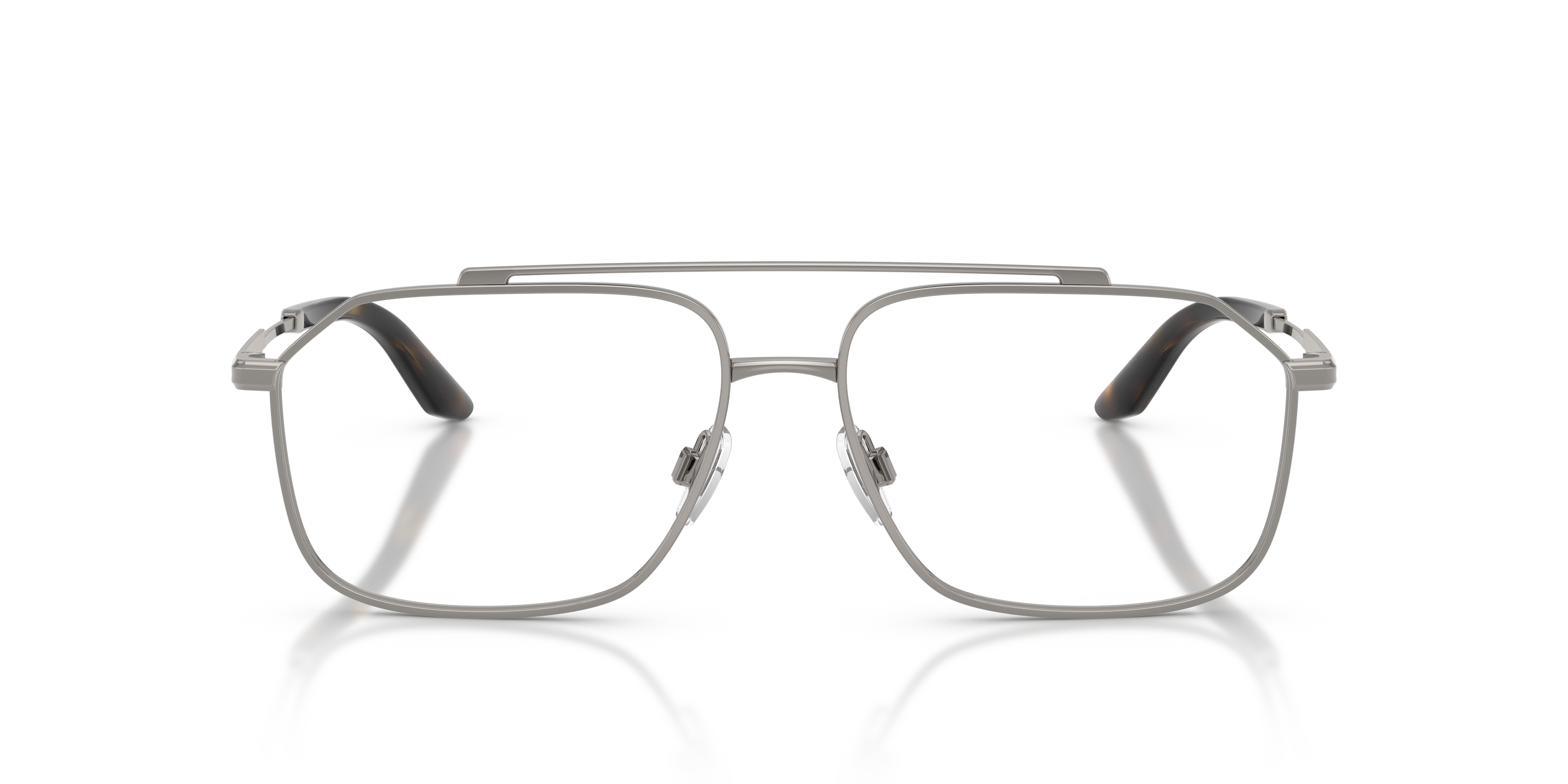 DOLCE & GABBANA DG1364 04 58