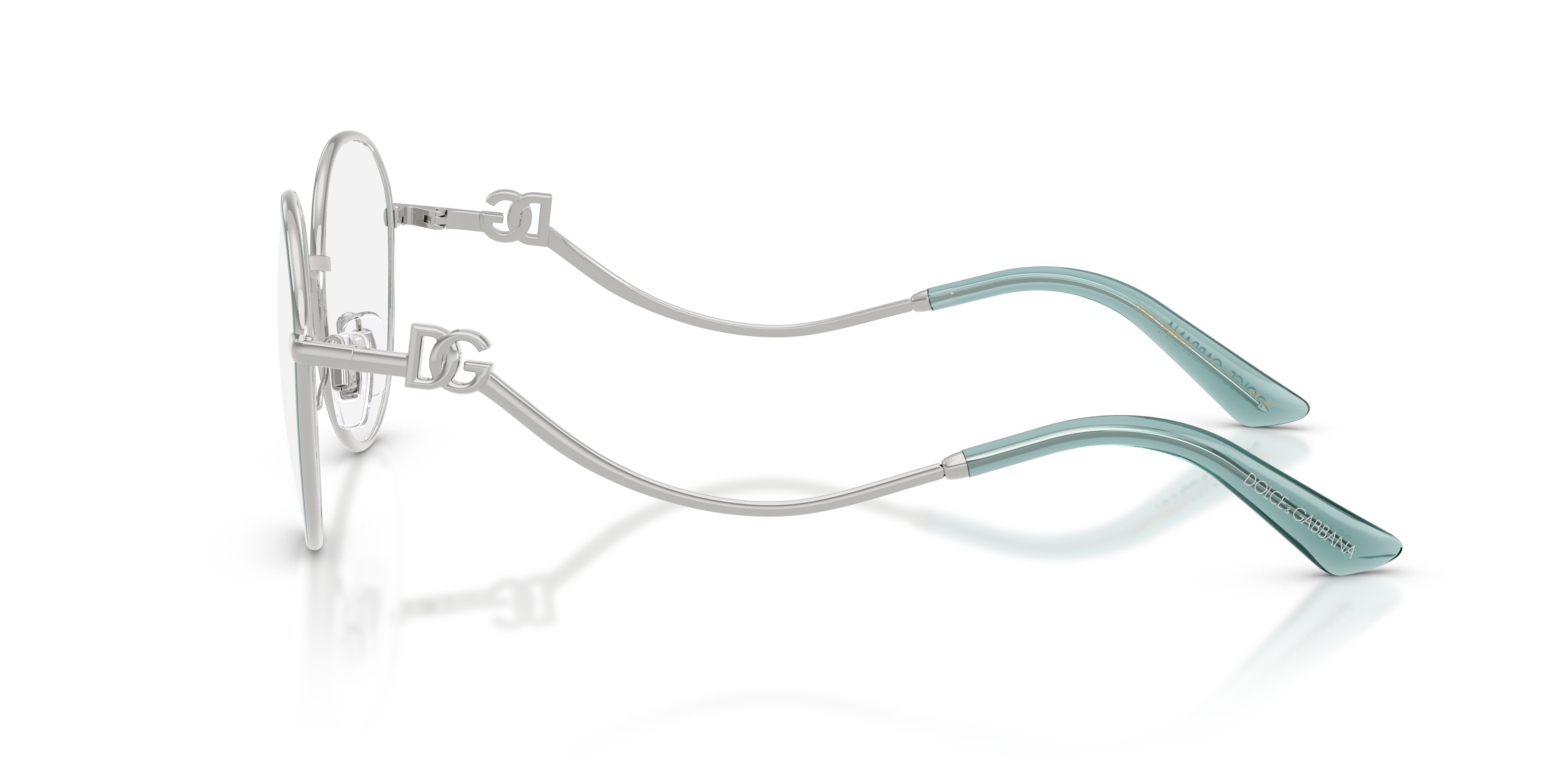 DOLCE & GABBANA DG1365 1325 53