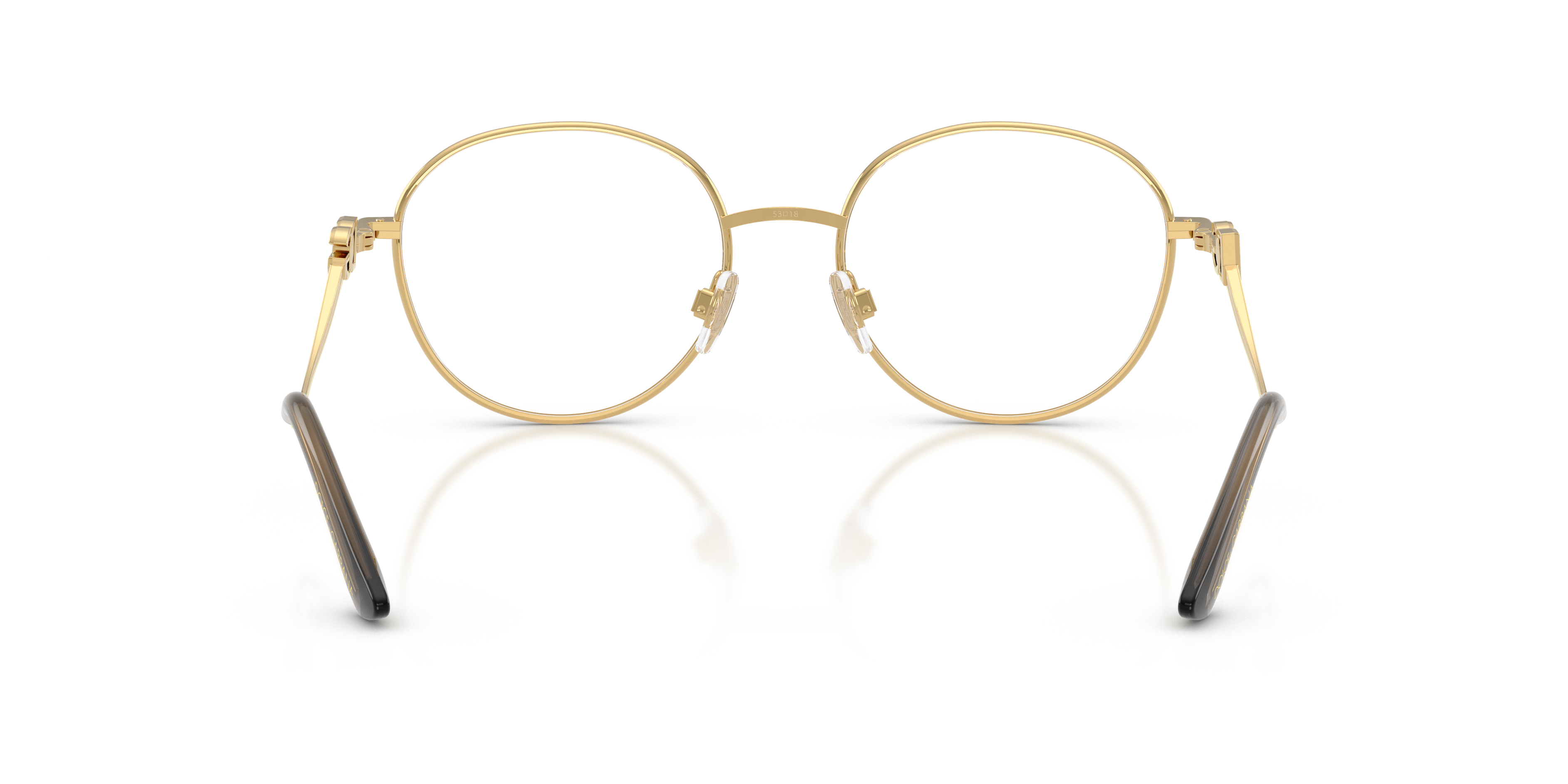 DOLCE & GABBANA DG1365 1334 53