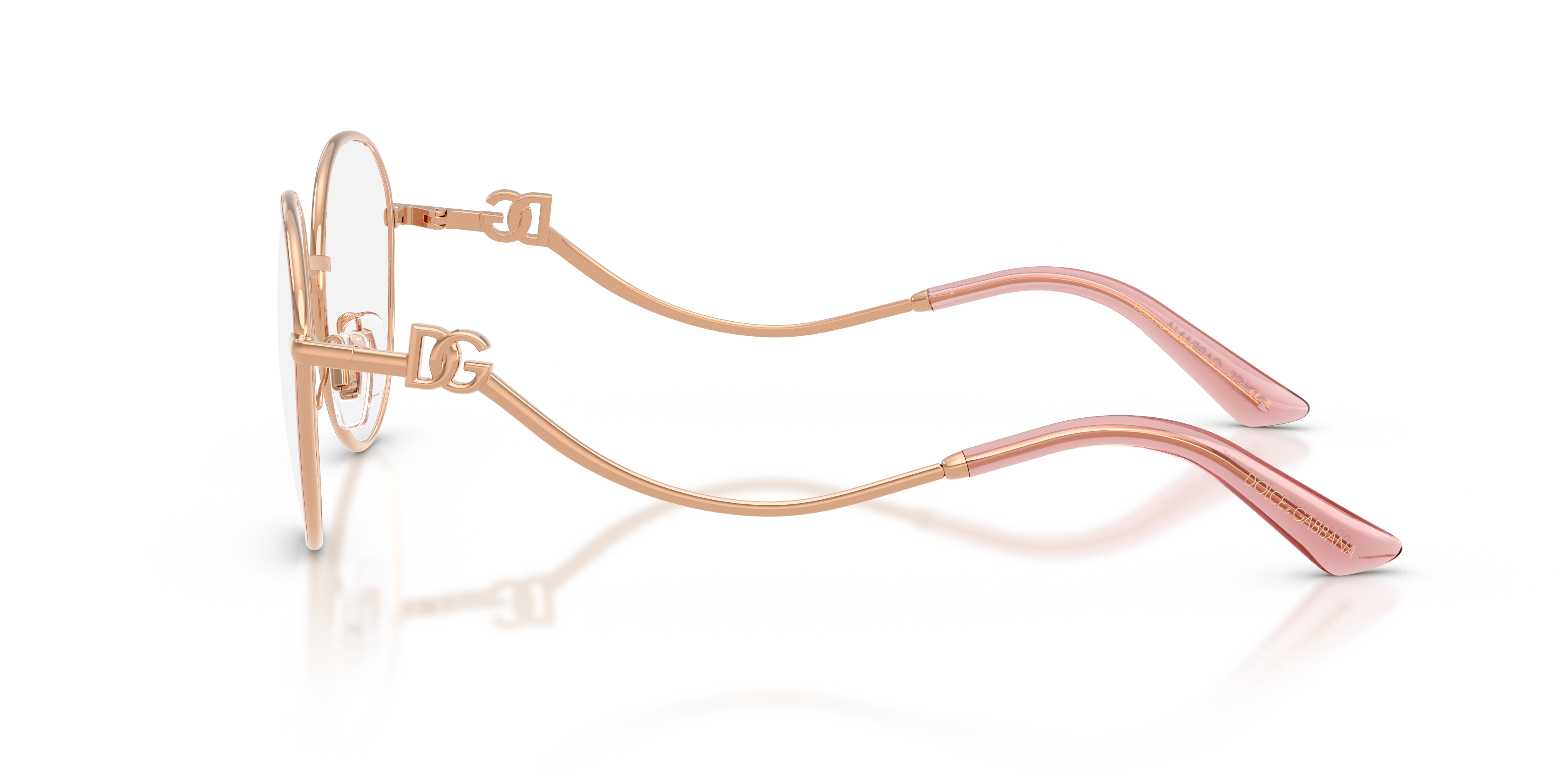 DOLCE & GABBANA DG1365 1369 53