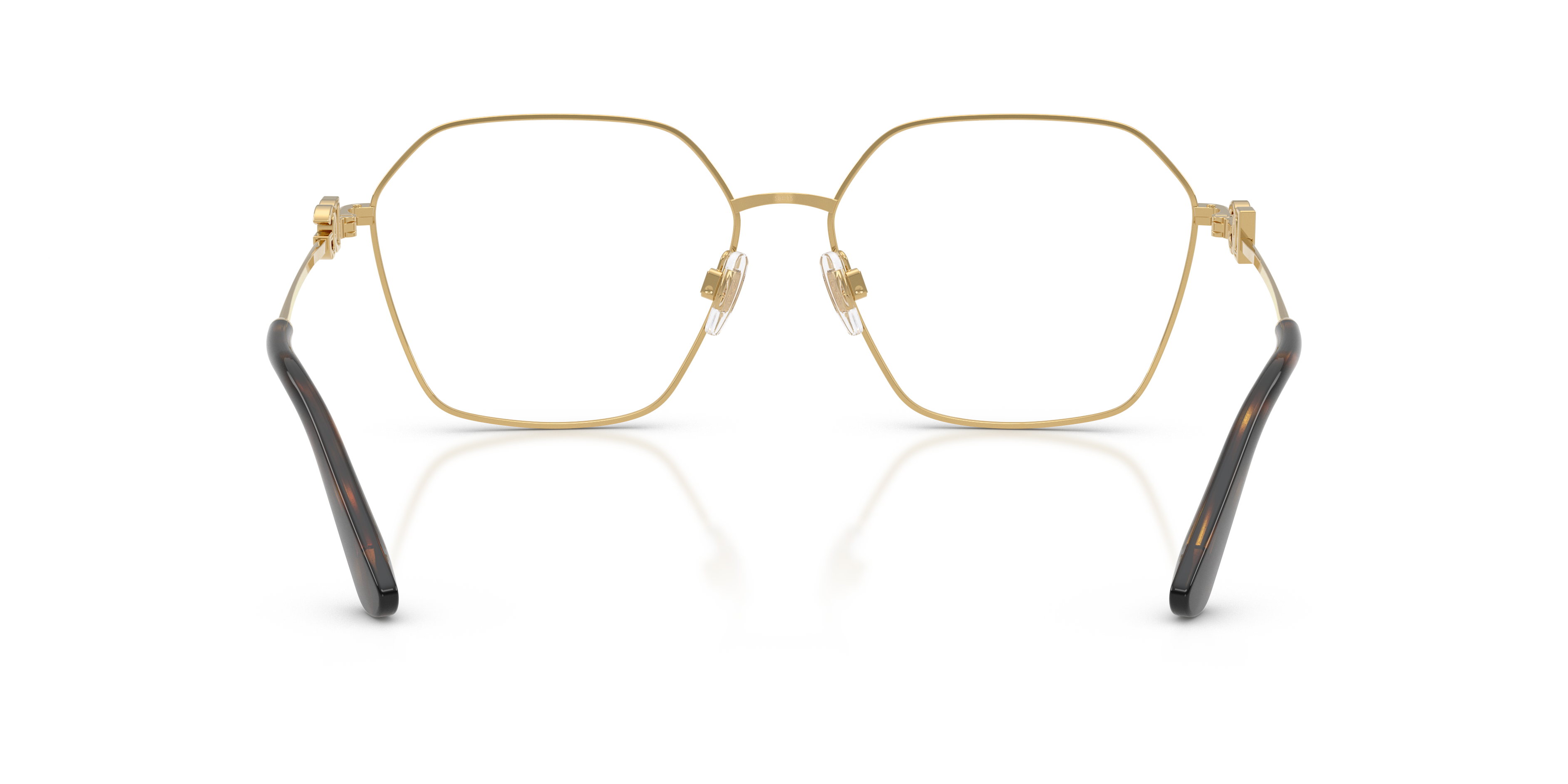 DOLCE & GABBANA DG1366 02 56