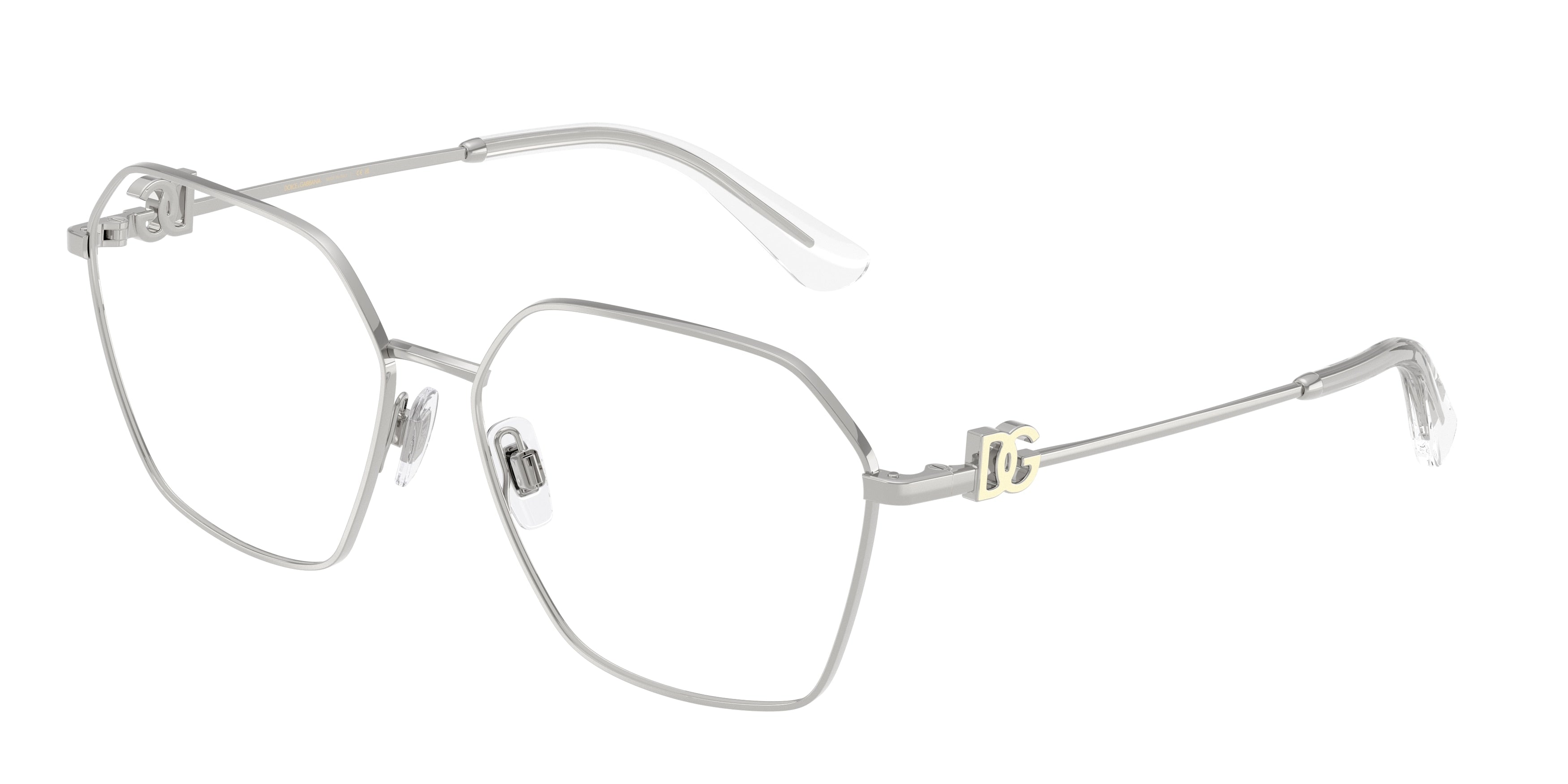 DOLCE & GABBANA DG1366 05 58
