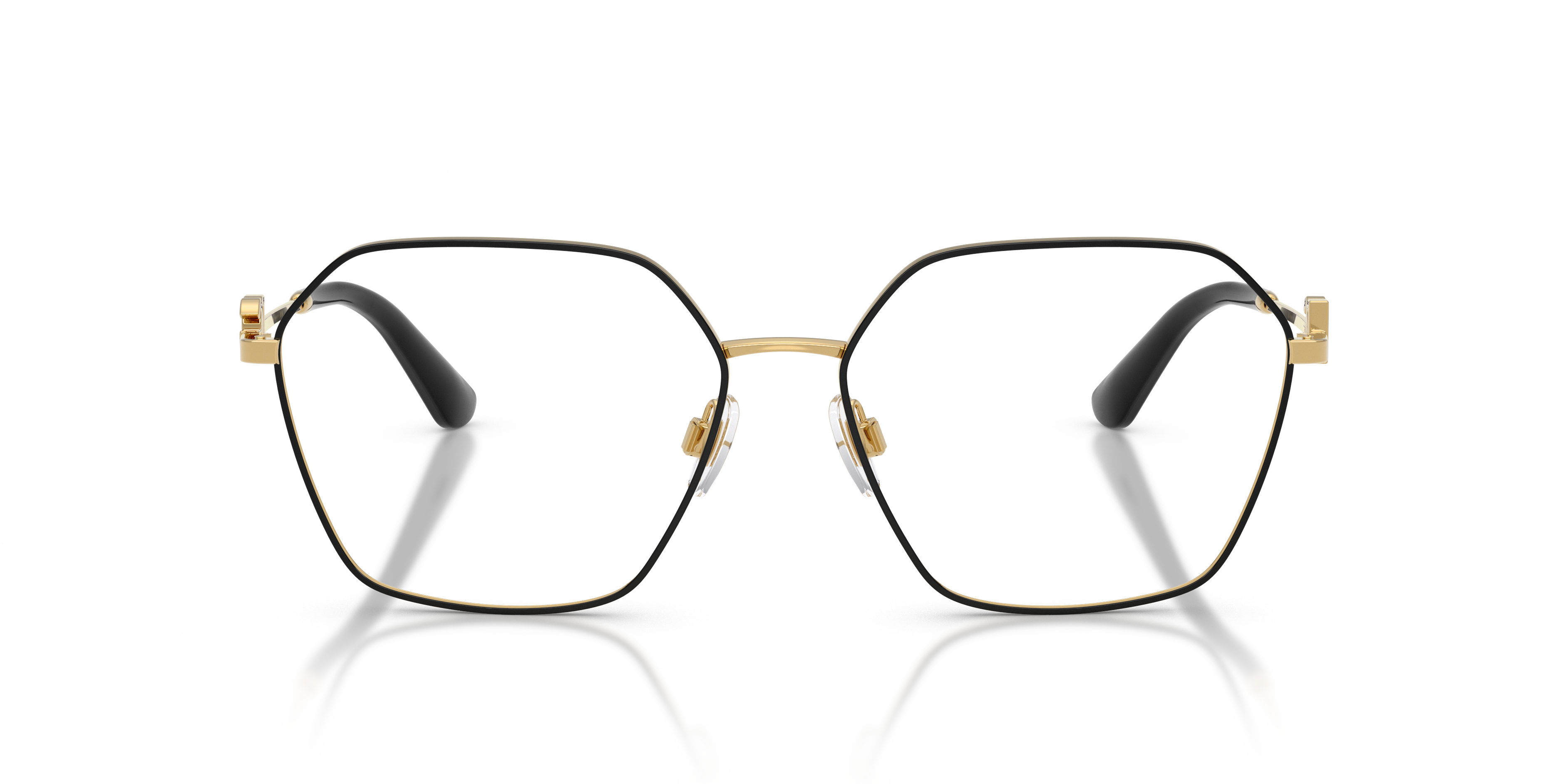 DOLCE & GABBANA DG1366 1334 56