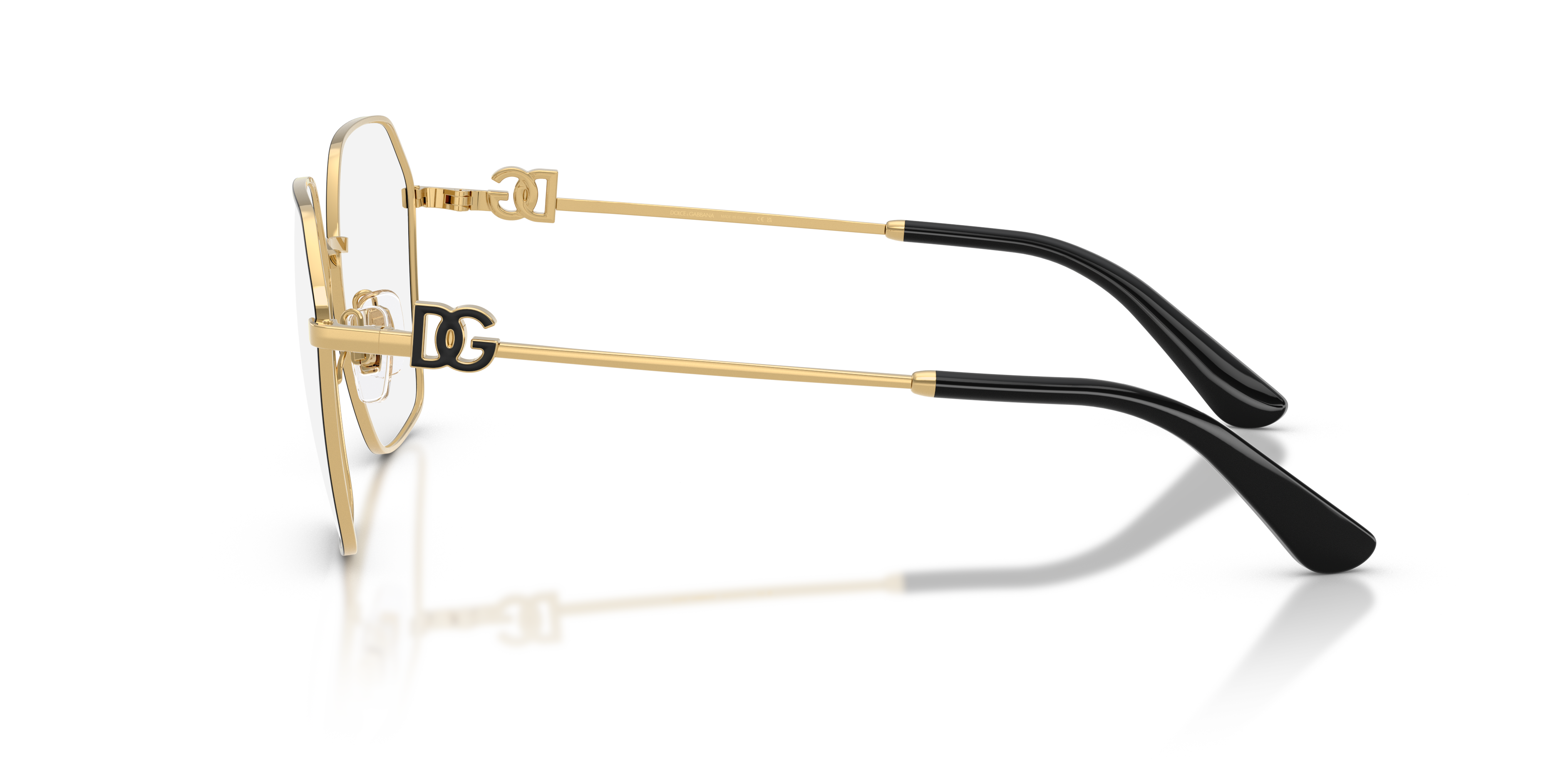DOLCE & GABBANA DG1366 1334 58