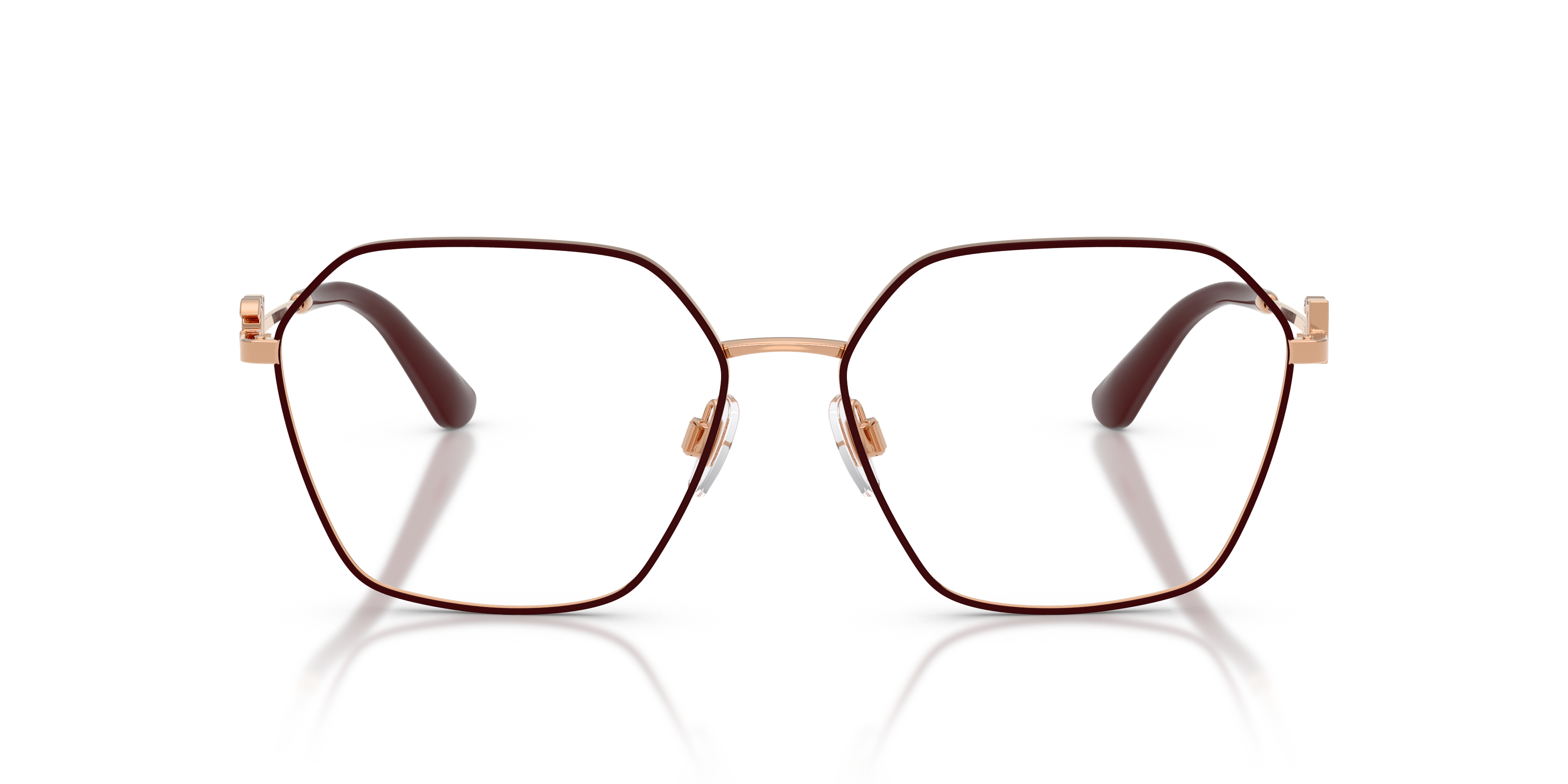 DOLCE & GABBANA DG1366 1351 56