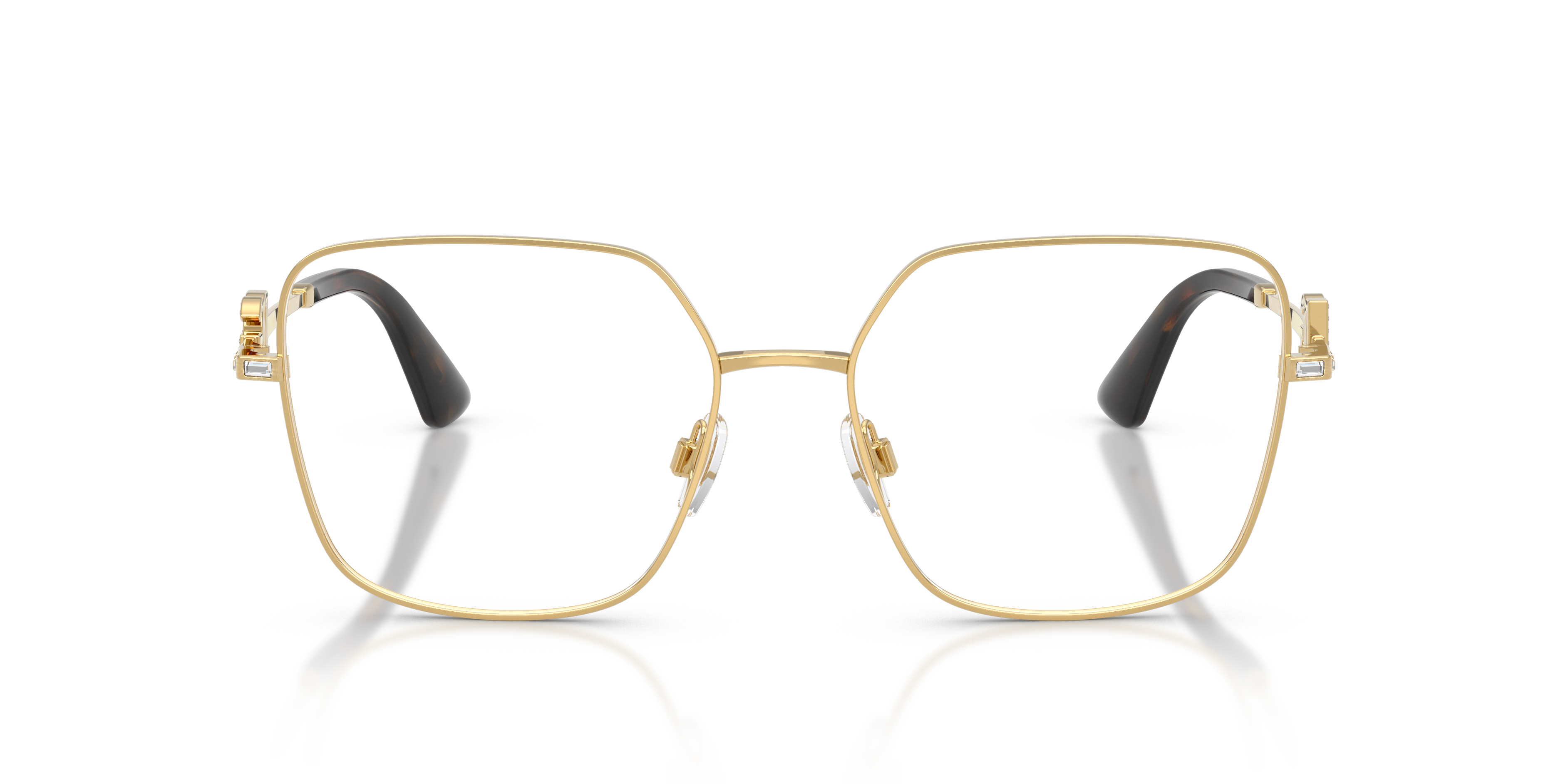 DOLCE & GABBANA DG1367B 02 54