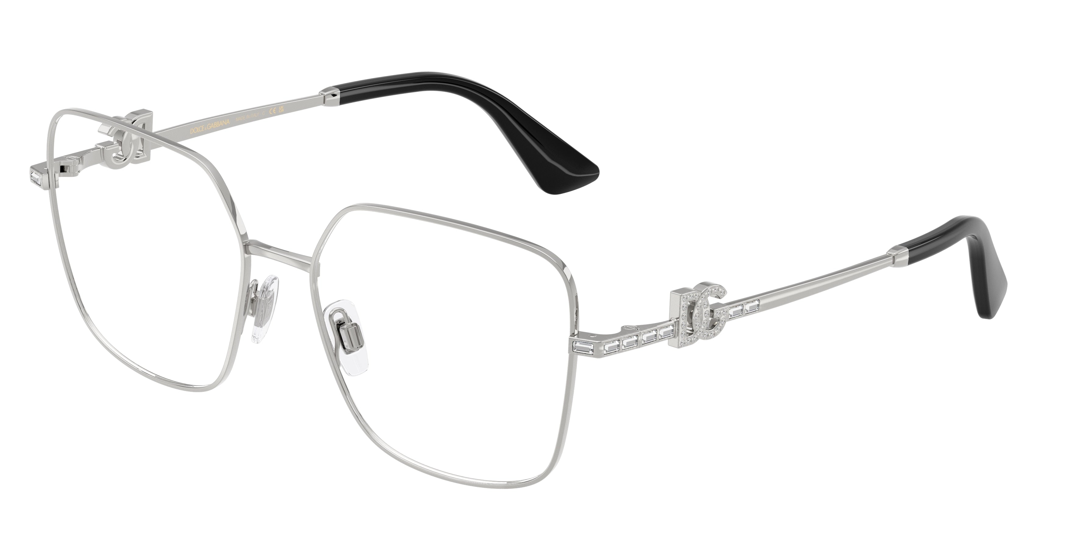 DOLCE & GABBANA DG1367B 05 54