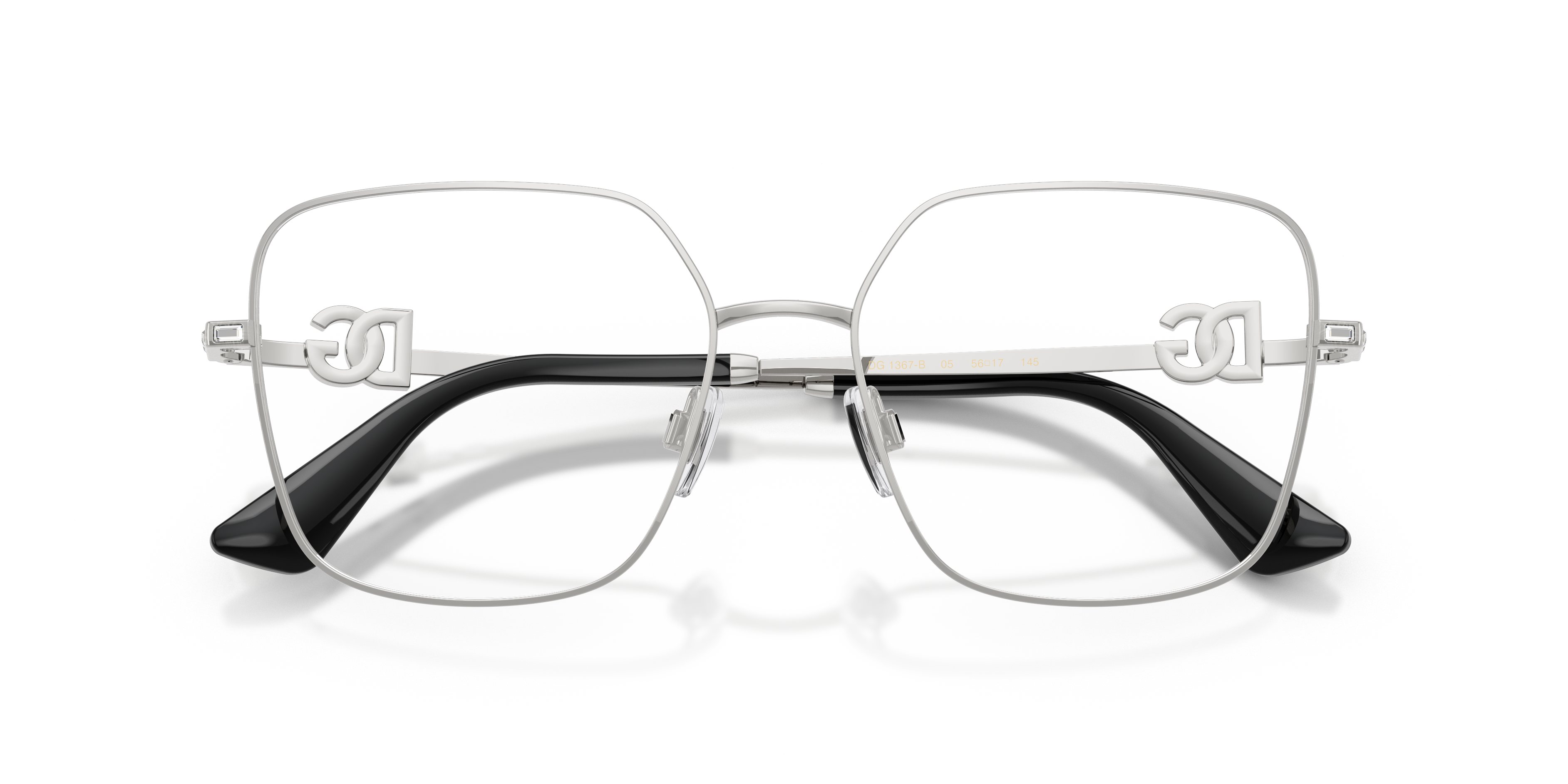 DOLCE & GABBANA DG1367B 05 54