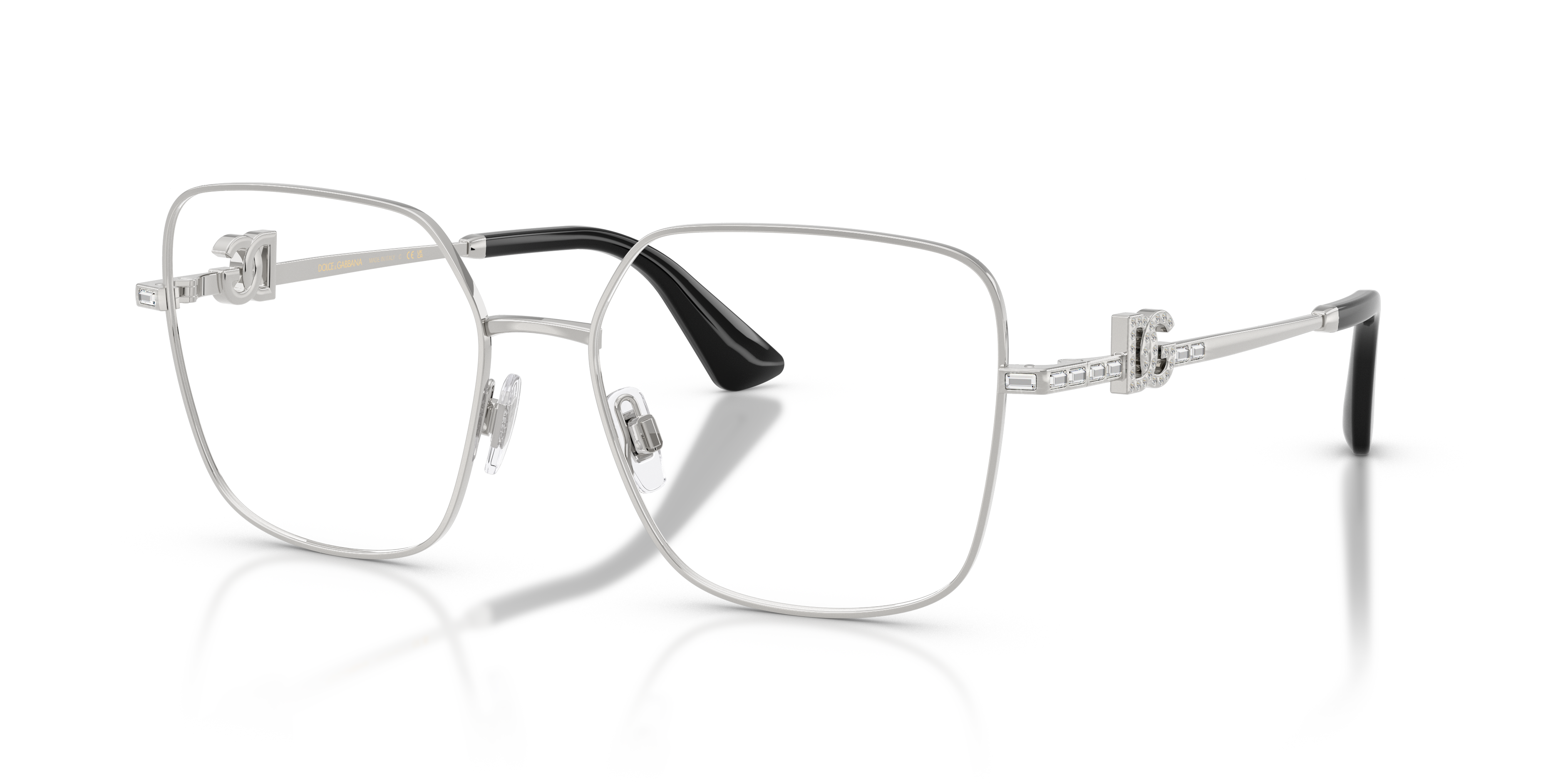 DOLCE & GABBANA DG1367B 05 54