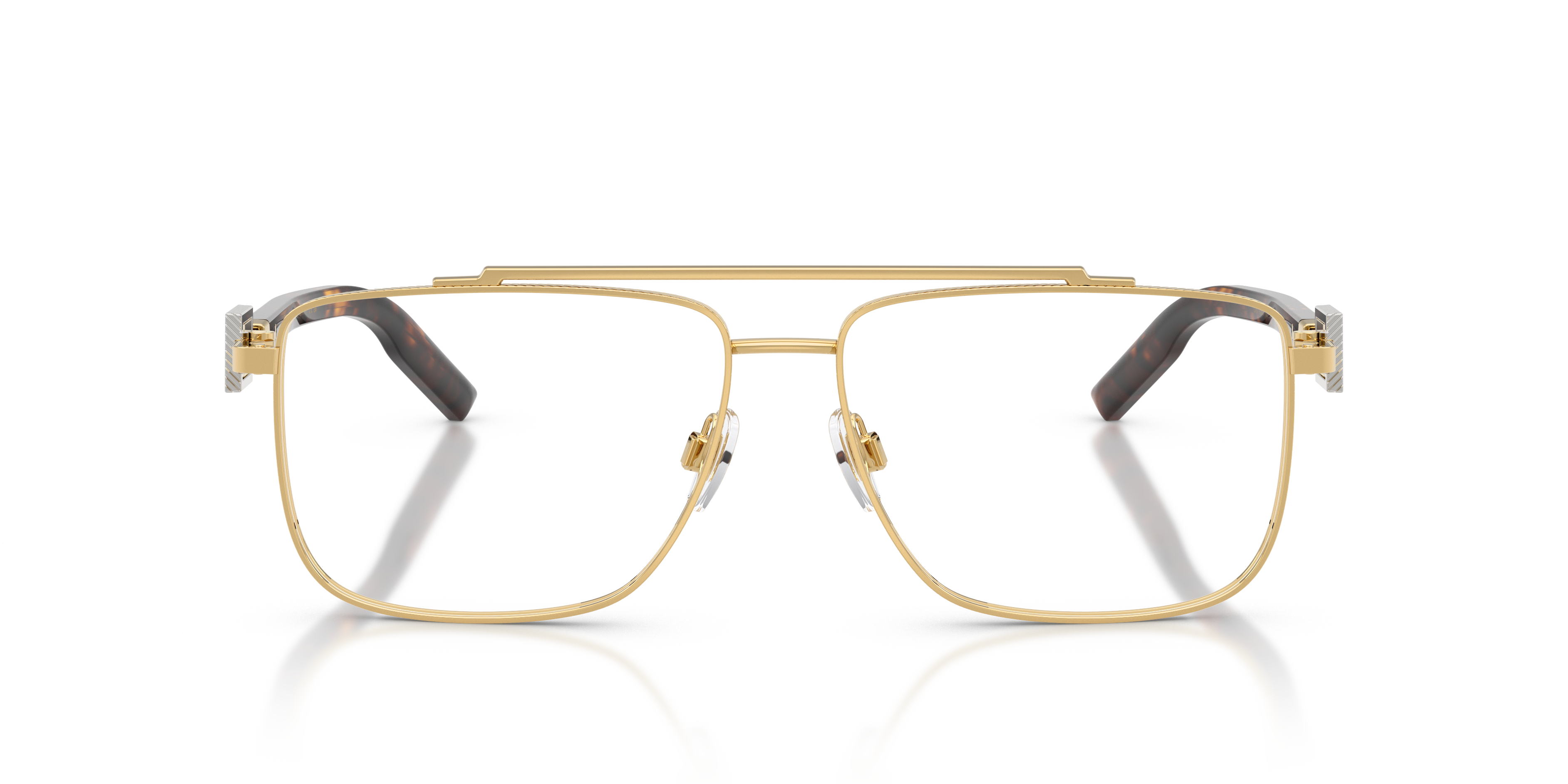 DOLCE & GABBANA DG1368 02 56