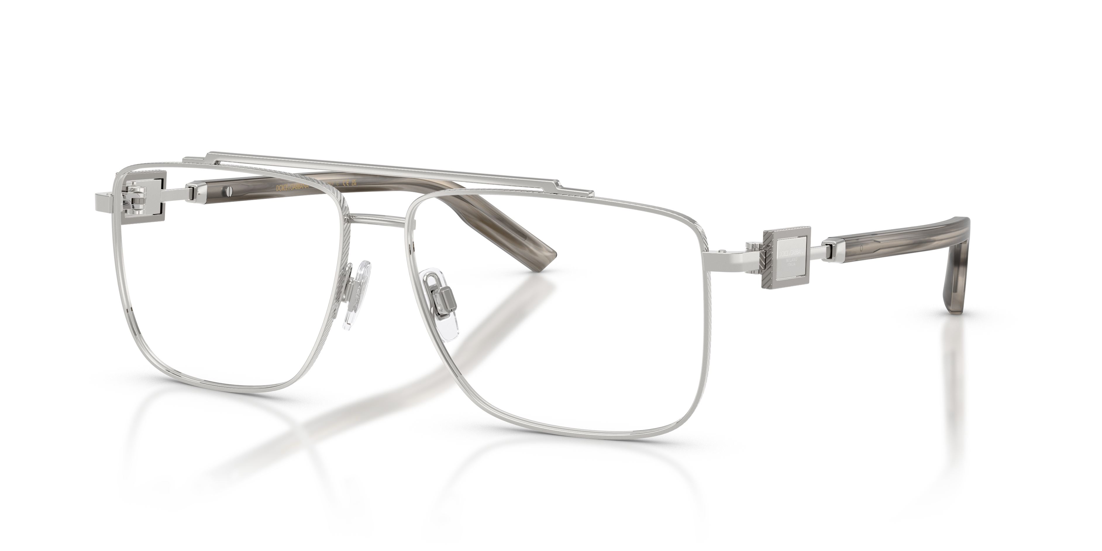 DOLCE & GABBANA DG1368 05 58