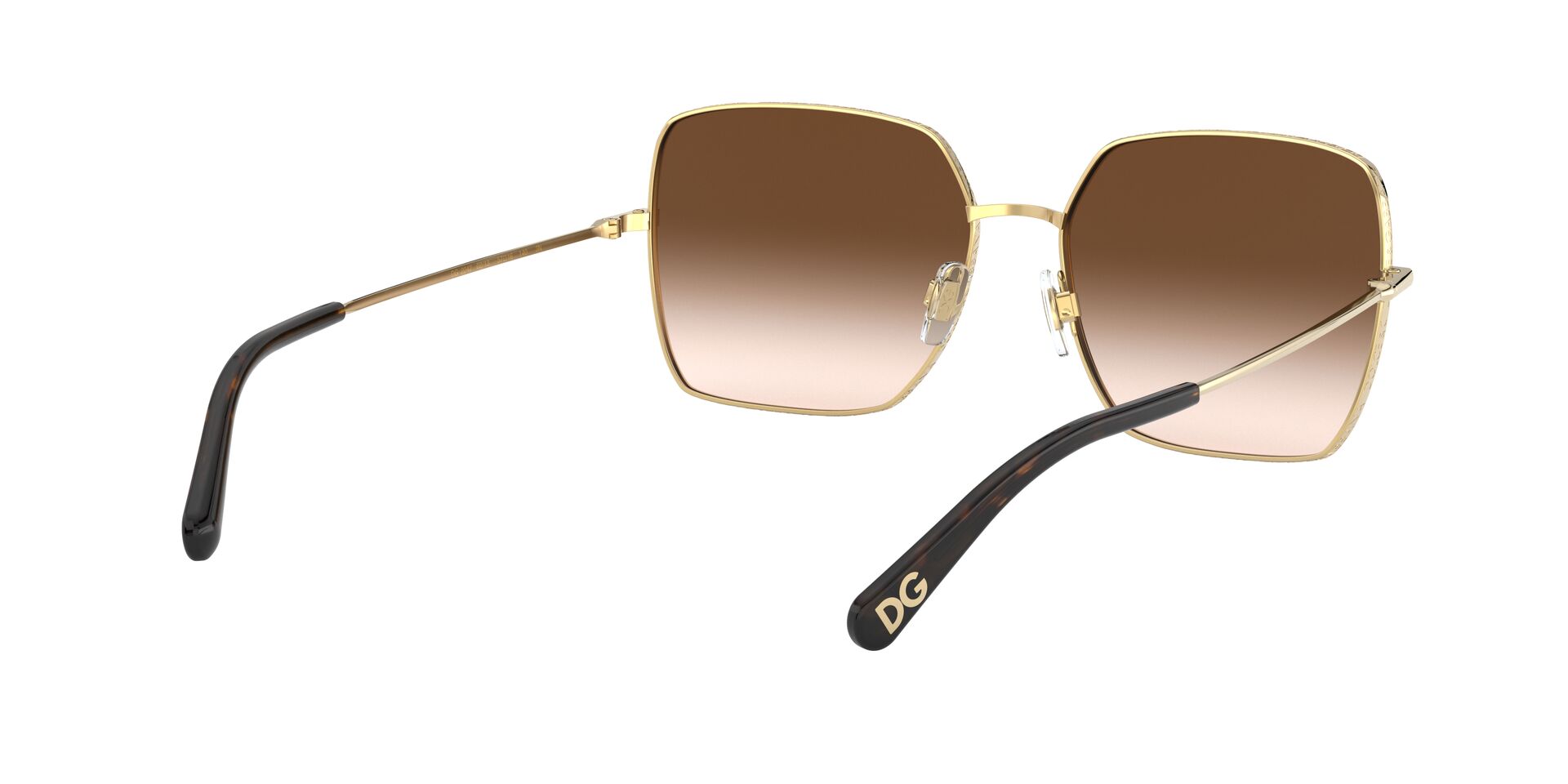 DOLCE & GABBANA DG2242 02/13 57