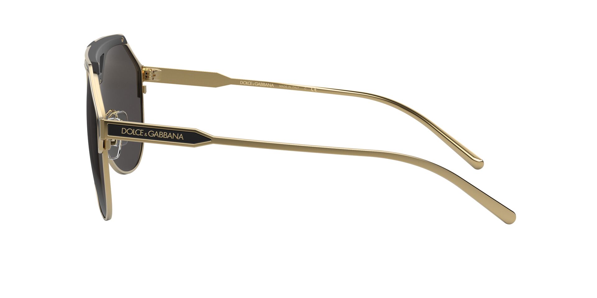 DOLCE & GABBANA DG2257 133487 60