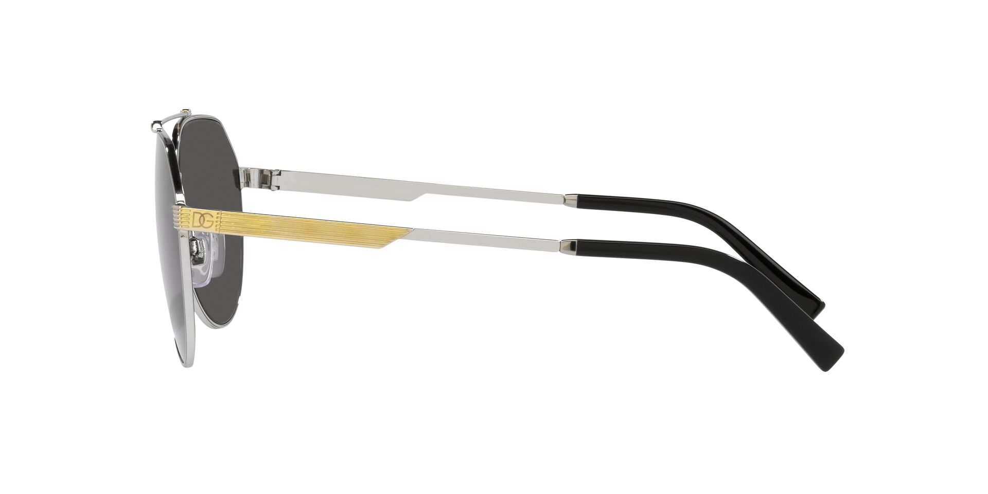 DOLCE & GABBANA DG2288 131387 59