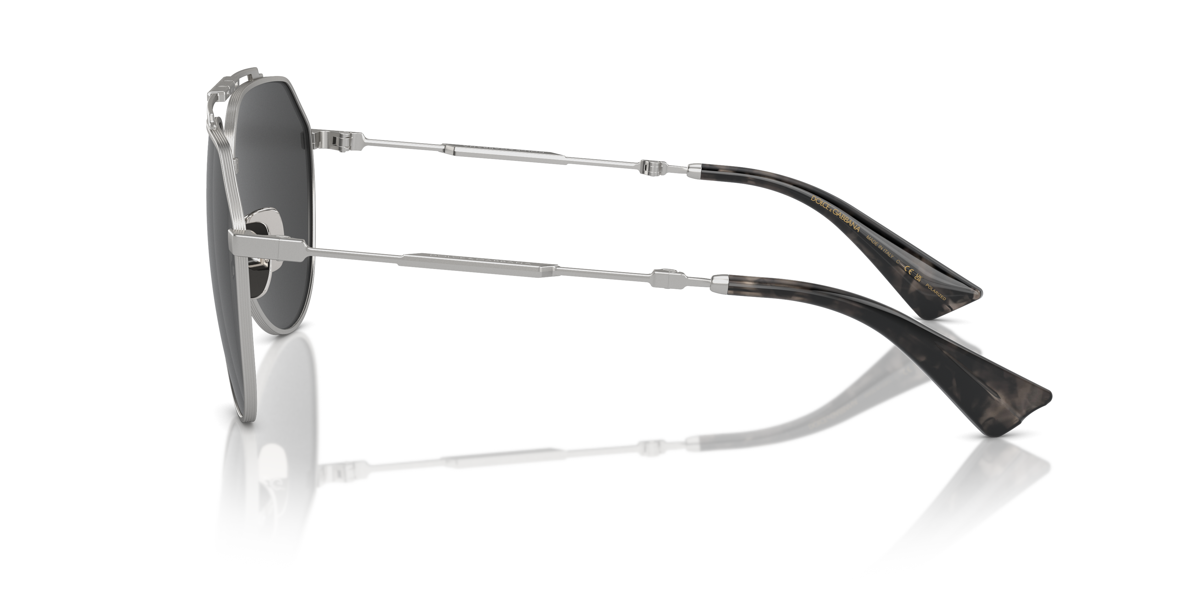 DOLCE & GABBANA DG2302 136648 60