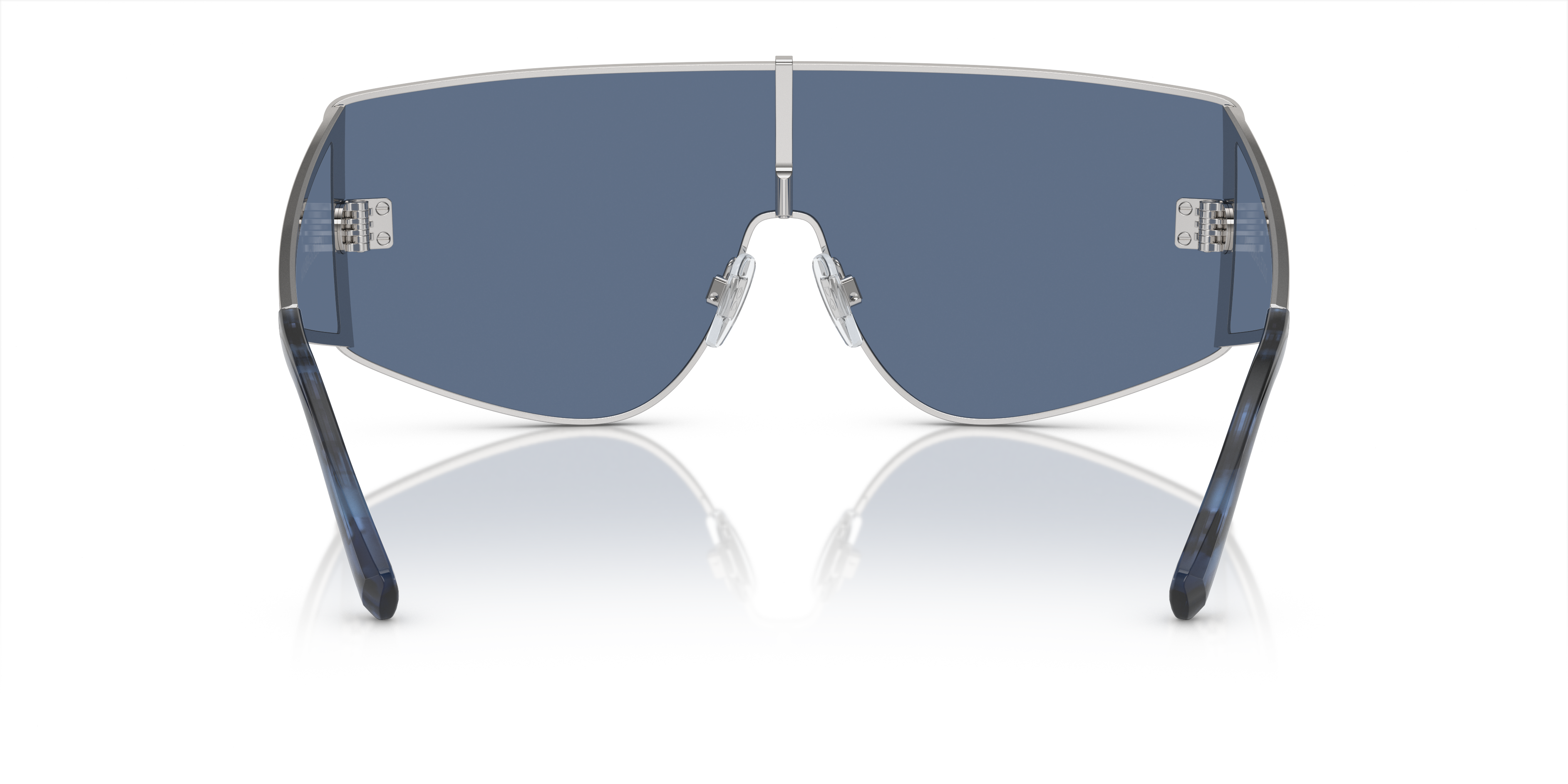 DOLCE & GABBANA DG2305 05/80 44