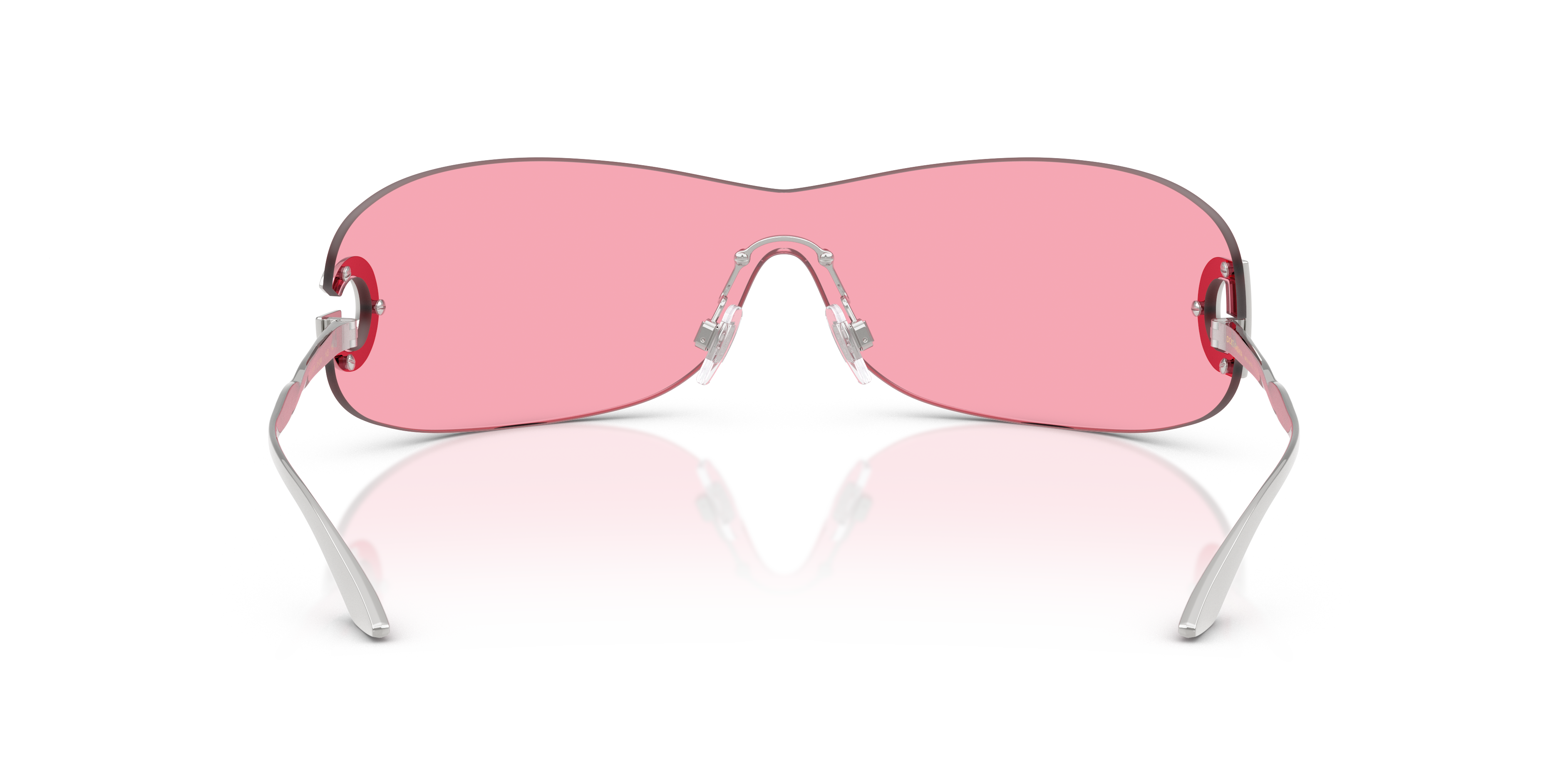 DOLCE & GABBANA DG2308 05/84 41