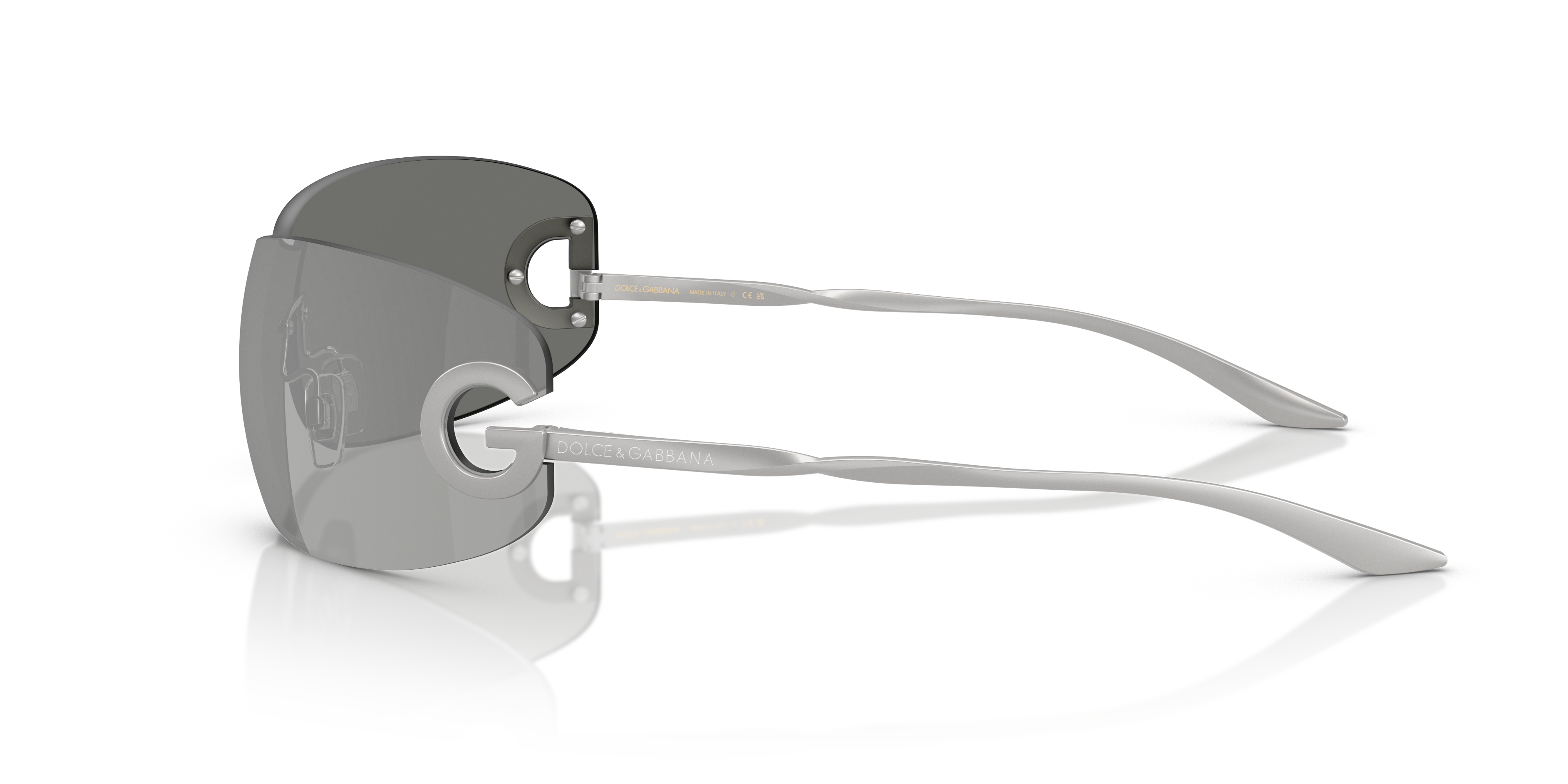 DOLCE & GABBANA DG2308 13648V 41