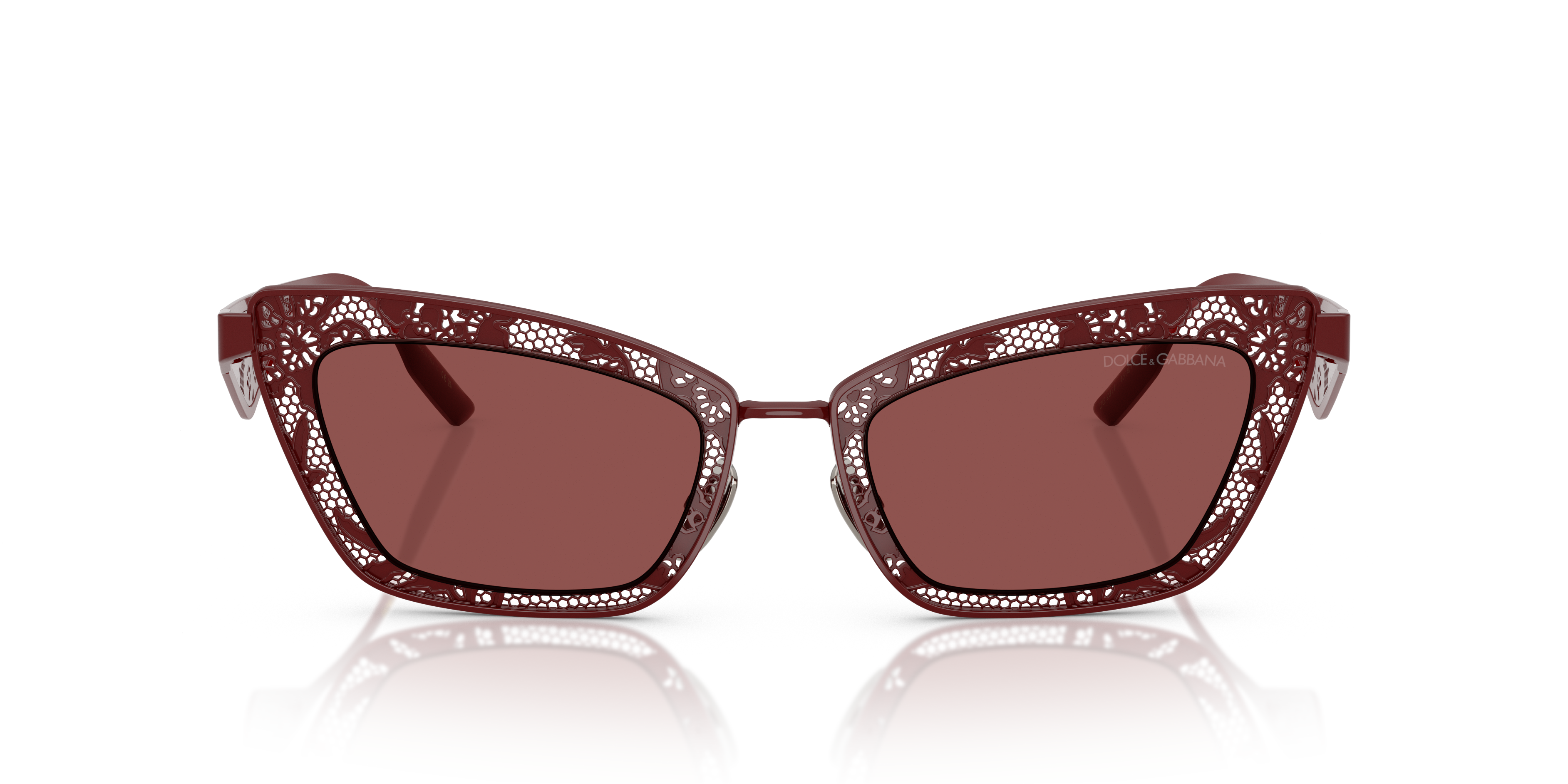 DOLCE & GABBANA DG2311 131975 51